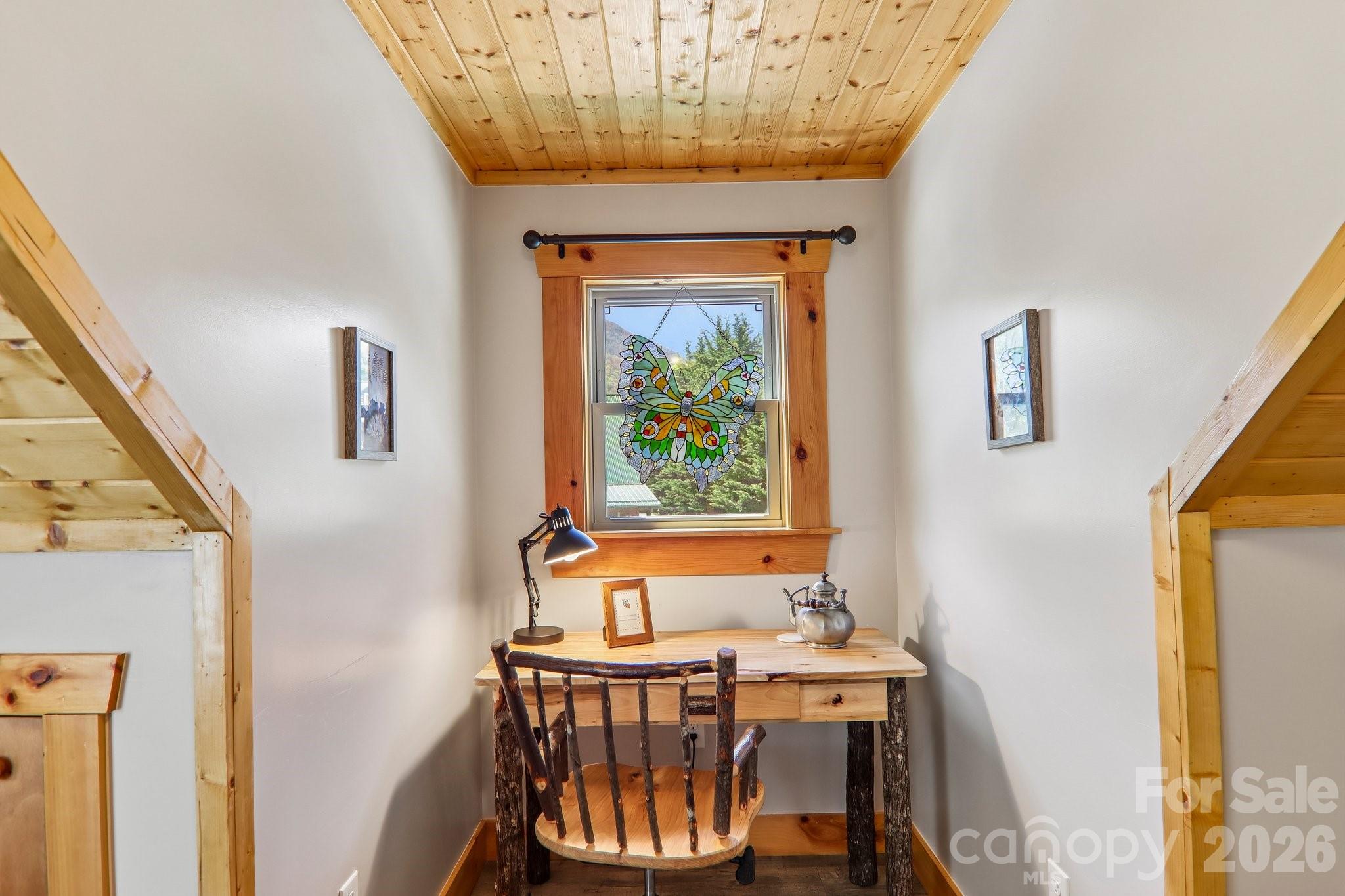 589 Panoramic Loop Maggie Valley NC 28751