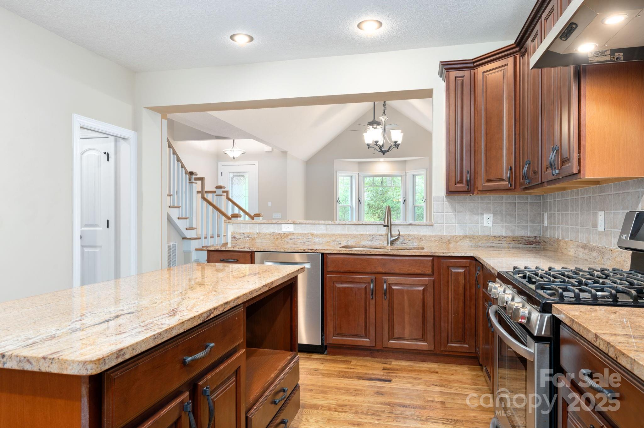 17 Bohemian Lane Asheville NC 28805