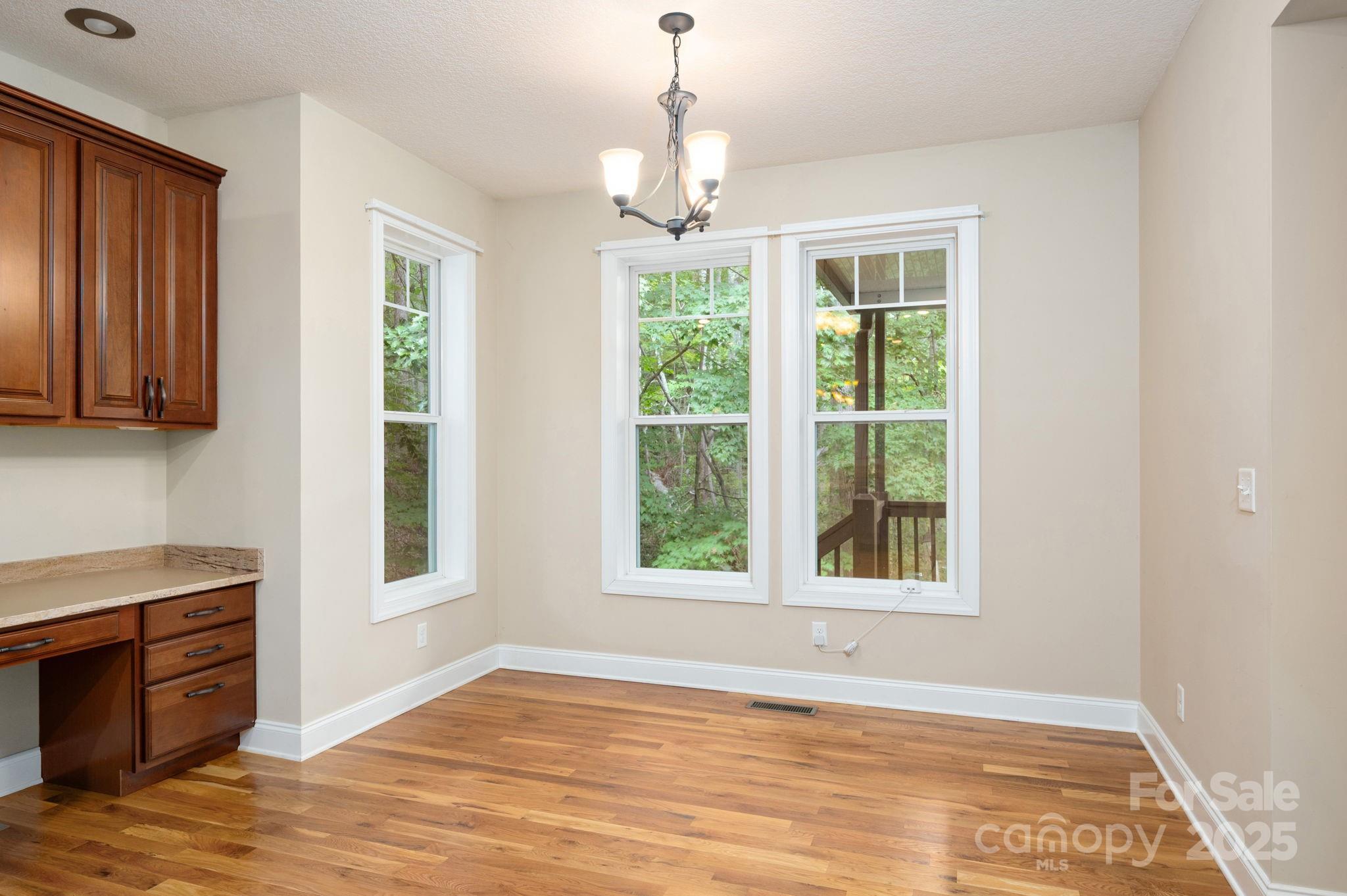 17 Bohemian Lane Asheville NC 28805