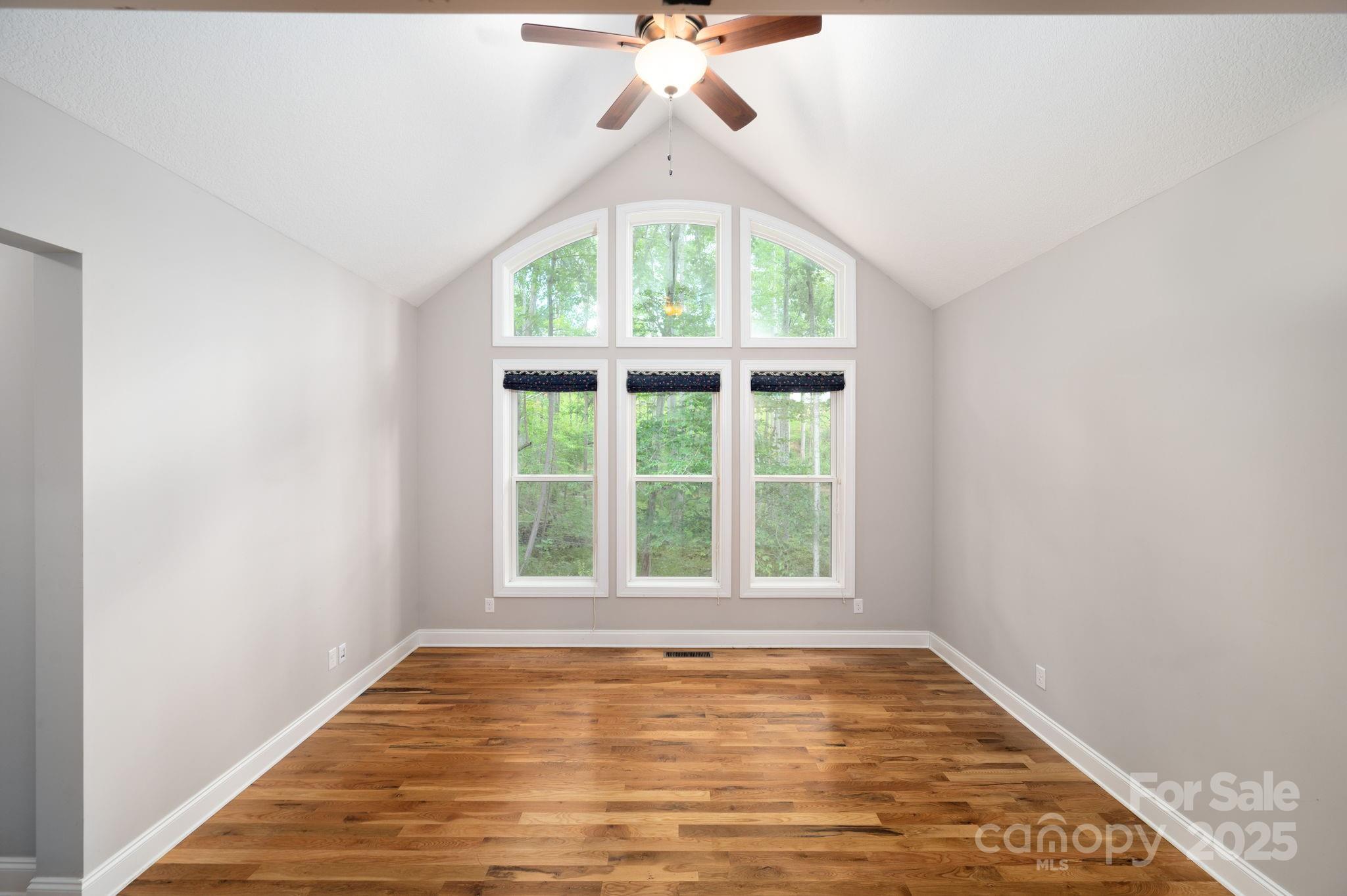 17 Bohemian Lane Asheville NC 28805