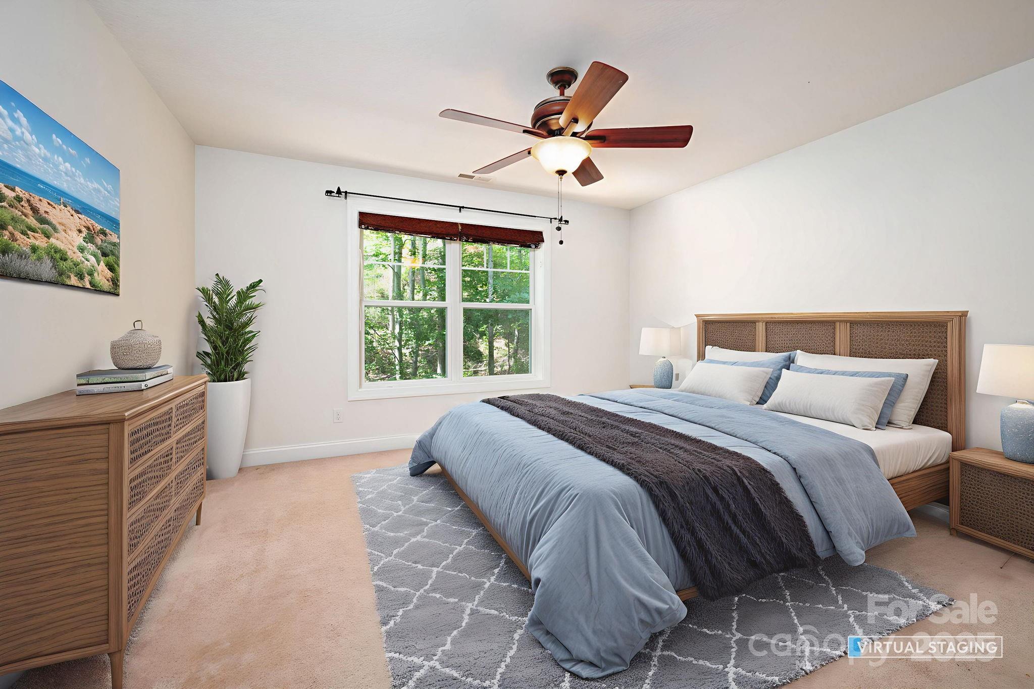 17 Bohemian Lane Asheville NC 28805