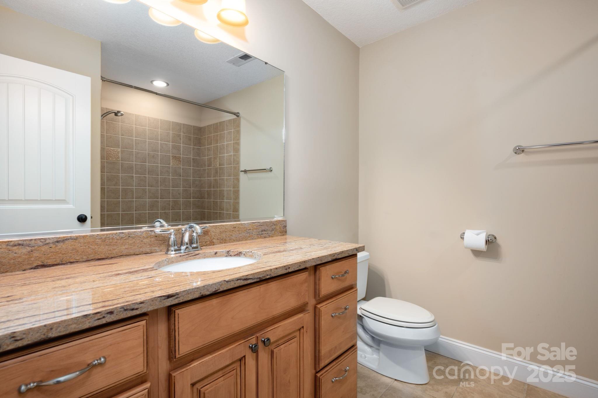 17 Bohemian Lane Asheville NC 28805