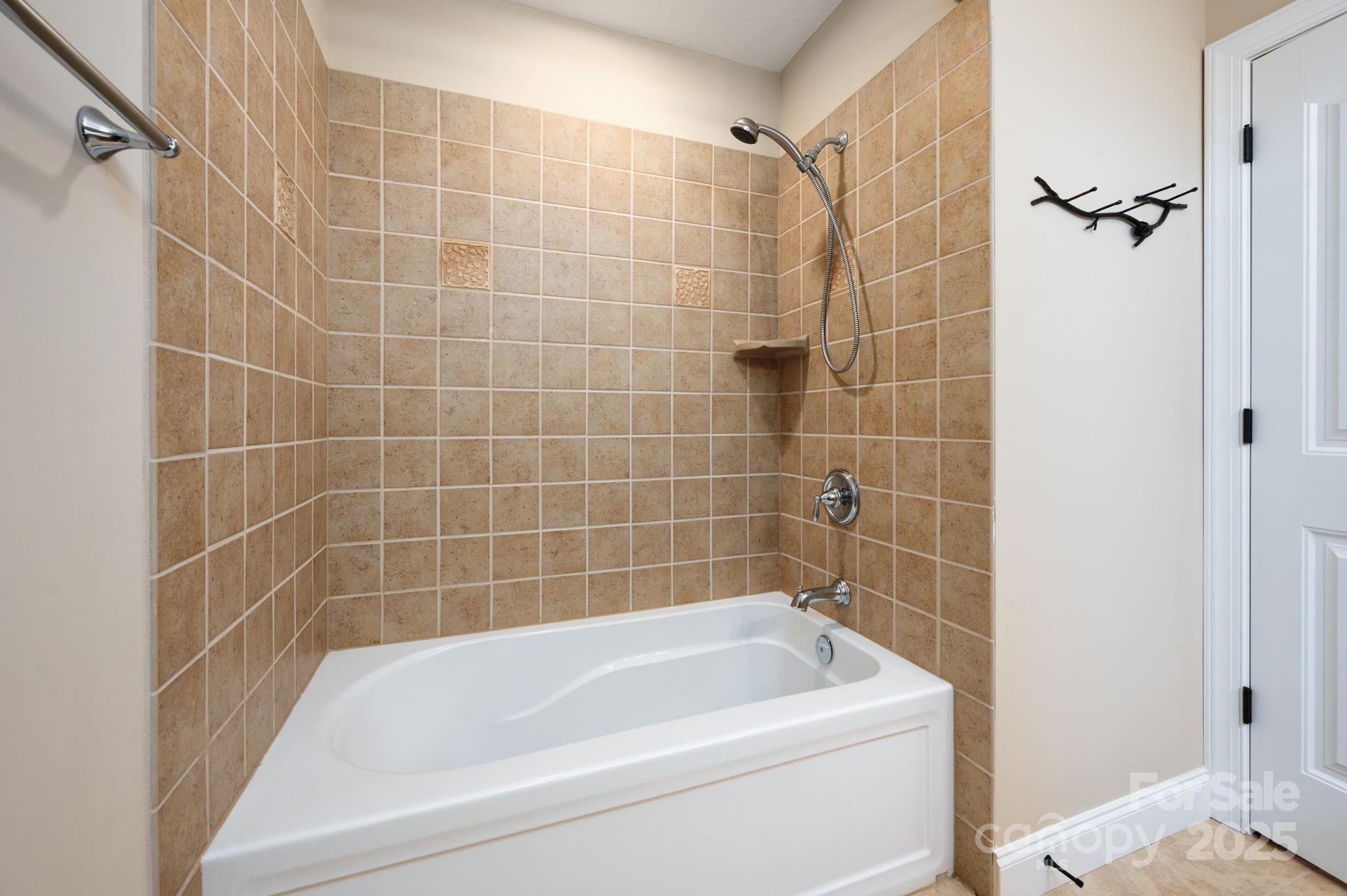 17 Bohemian Lane Asheville NC 28805