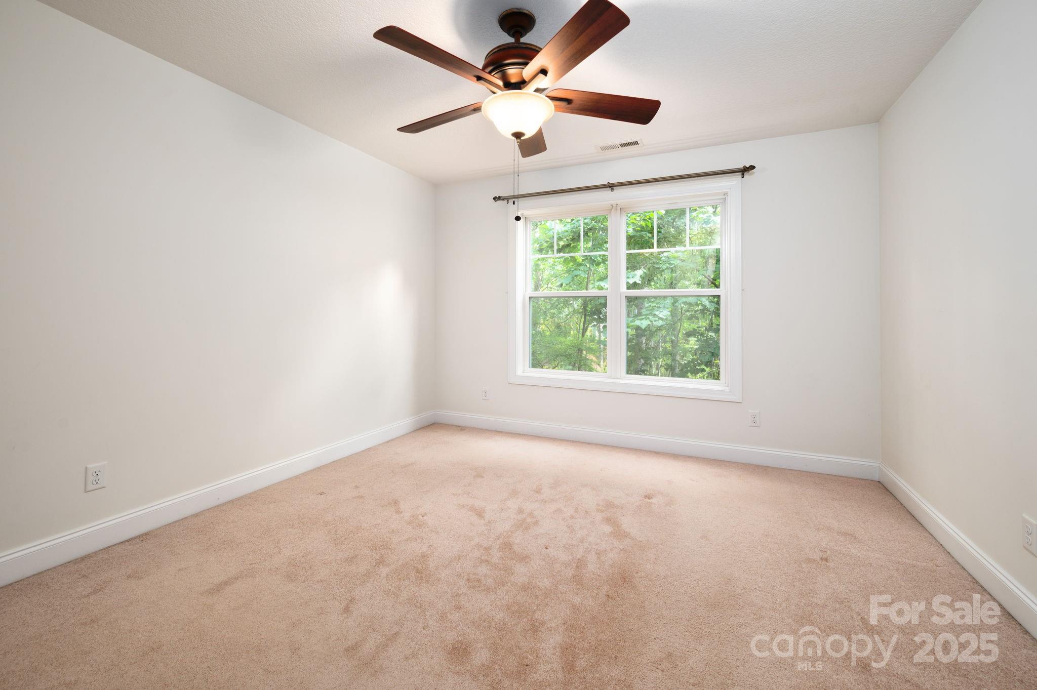 17 Bohemian Lane Asheville NC 28805