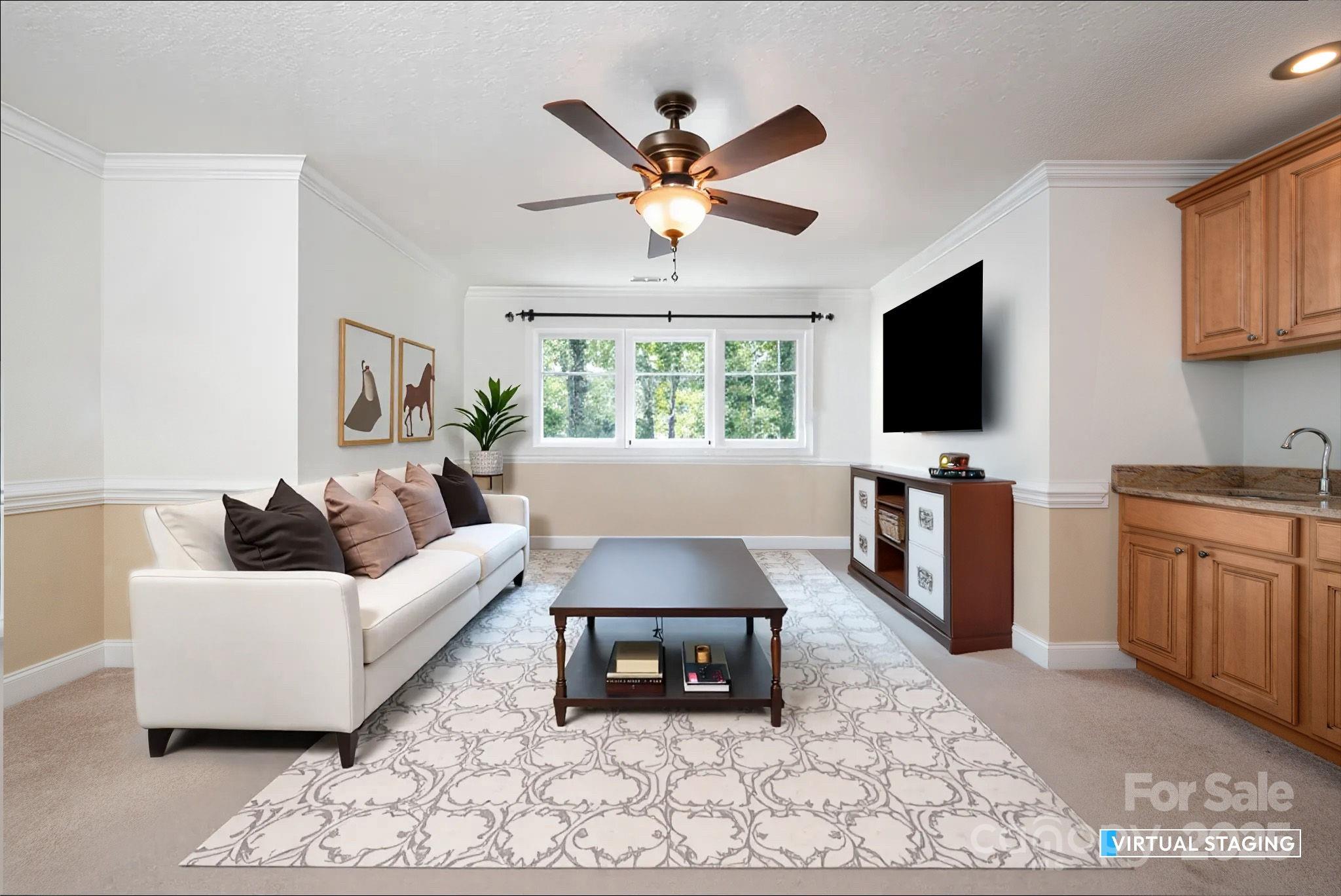 17 Bohemian Lane Asheville NC 28805