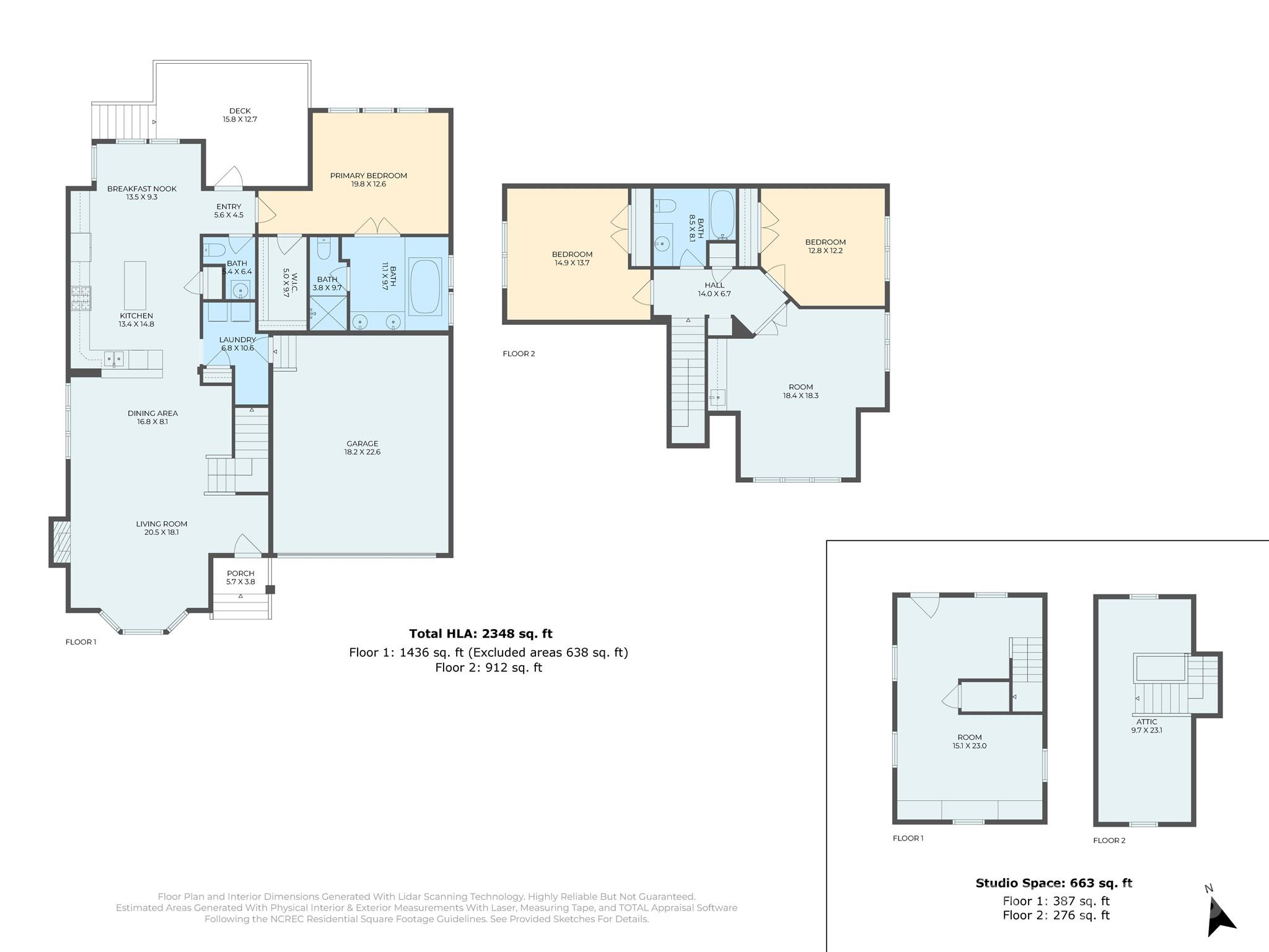 17 Bohemian Lane Asheville NC 28805