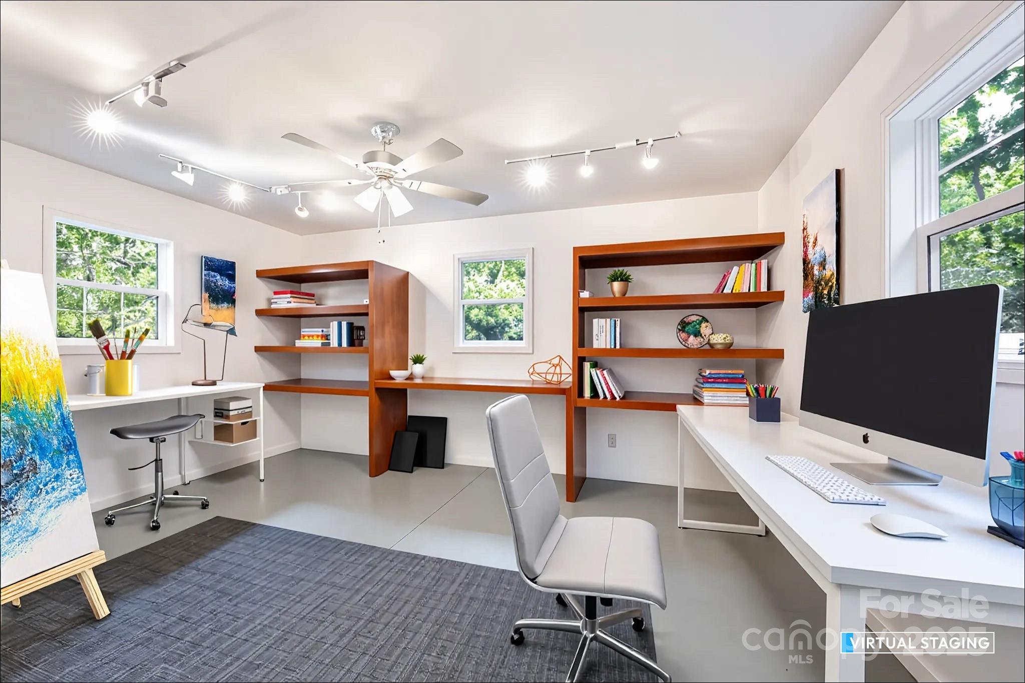 17 Bohemian Lane Asheville NC 28805