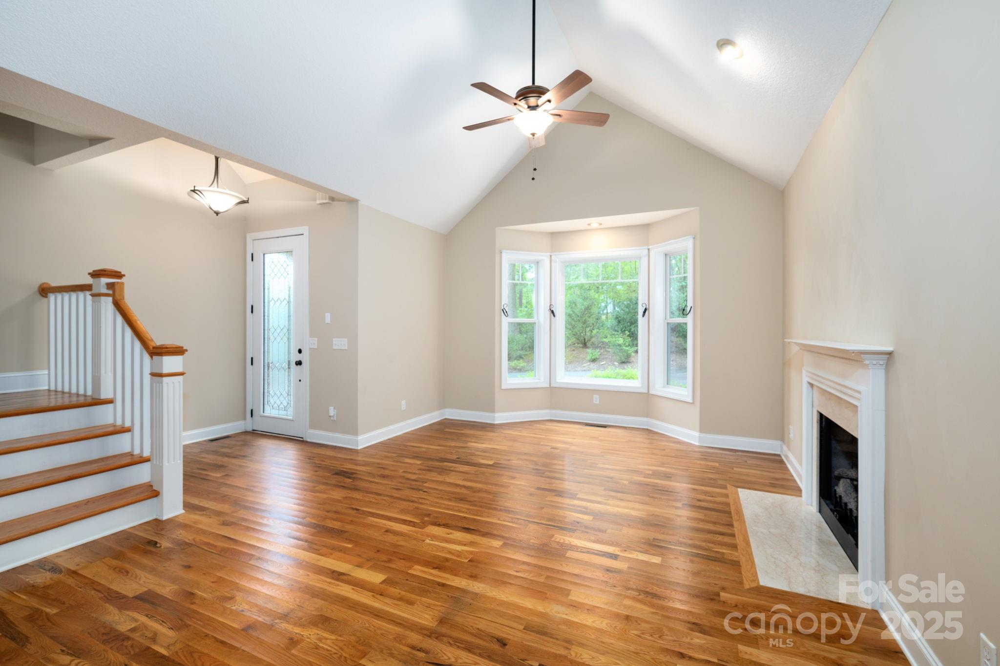 17 Bohemian Lane Asheville NC 28805