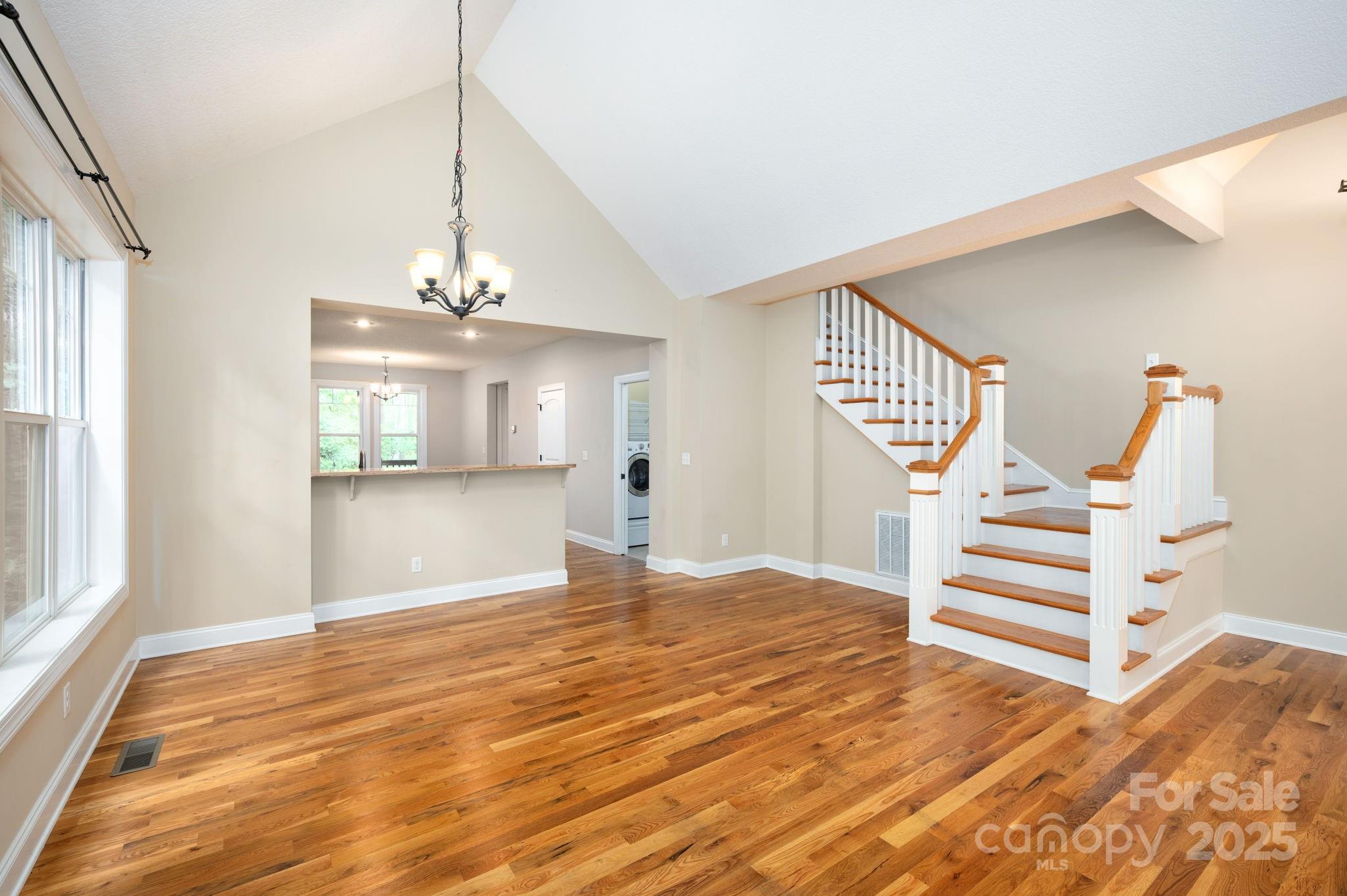 17 Bohemian Lane Asheville NC 28805