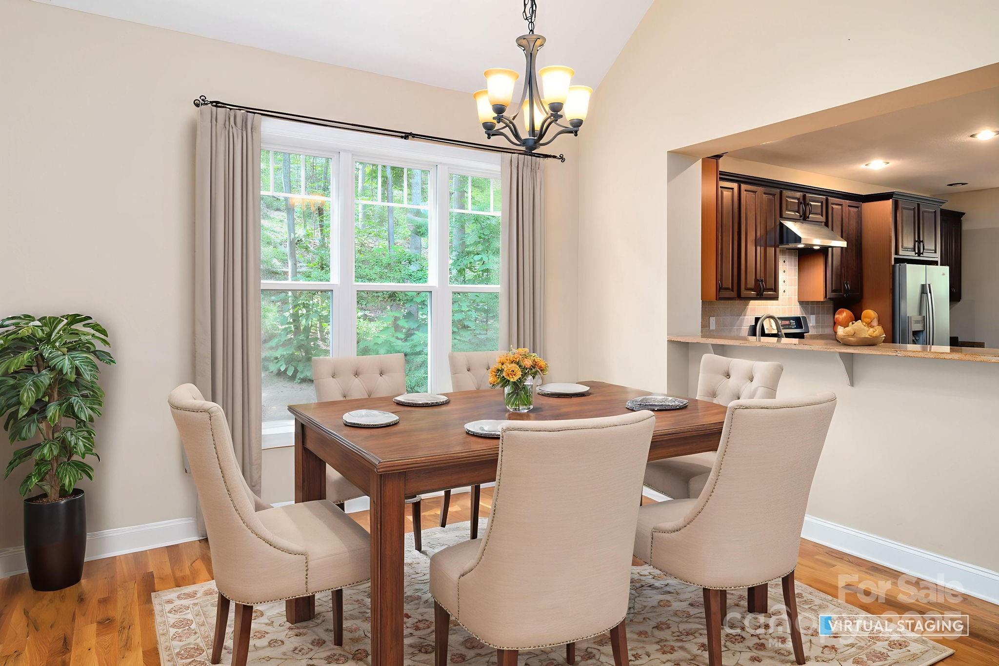 17 Bohemian Lane Asheville NC 28805