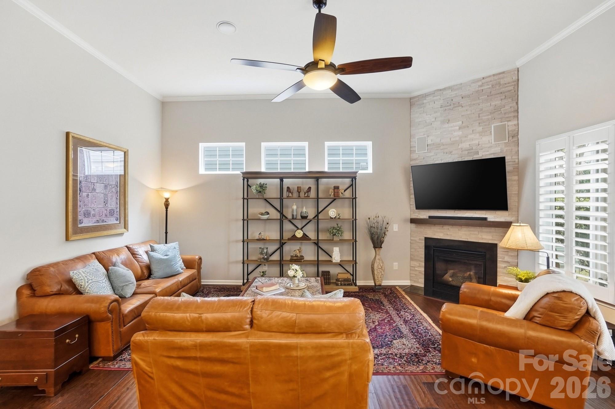 87447 Edsen Court Lancaster SC 29720