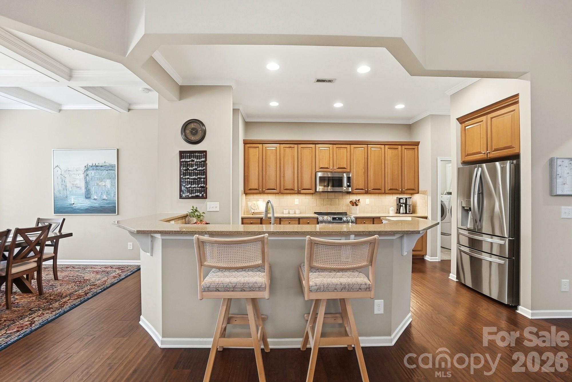 87447 Edsen Court Lancaster SC 29720