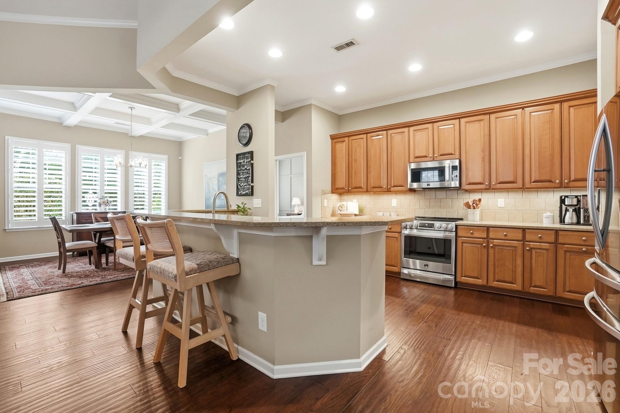 87447 Edsen Court Lancaster SC 29720
