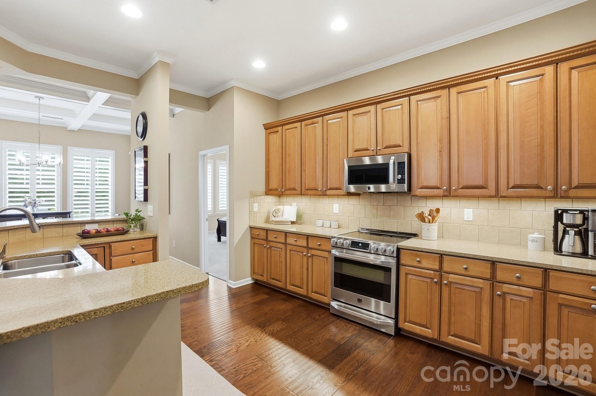 87447 Edsen Court Lancaster SC 29720