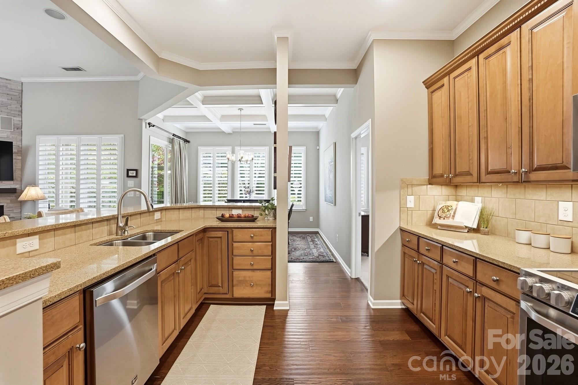 87447 Edsen Court Lancaster SC 29720