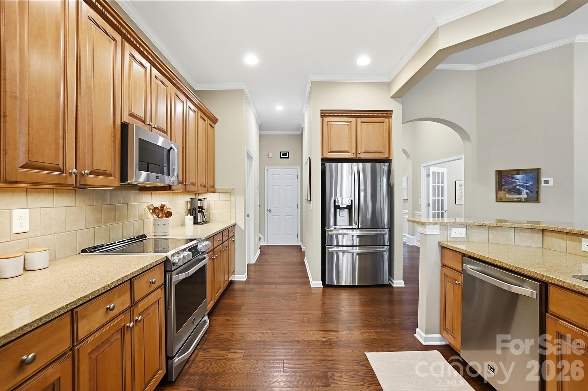 87447 Edsen Court Lancaster SC 29720