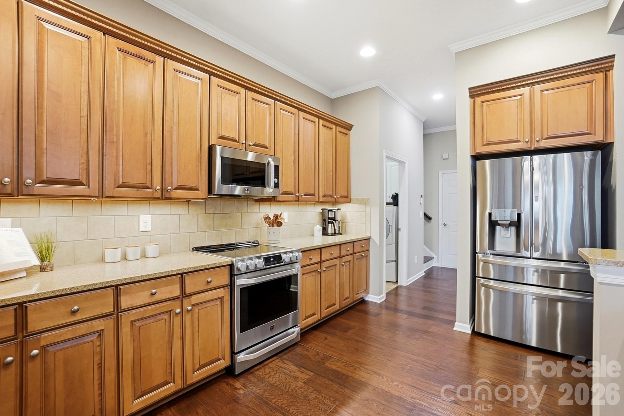 87447 Edsen Court Lancaster SC 29720