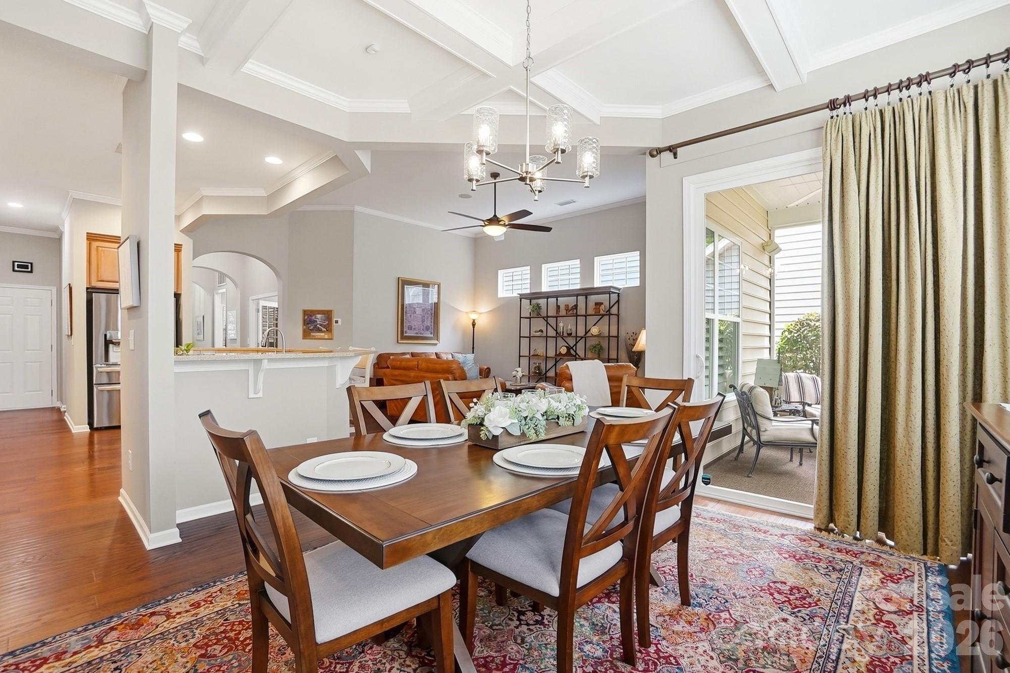 87447 Edsen Court Lancaster SC 29720