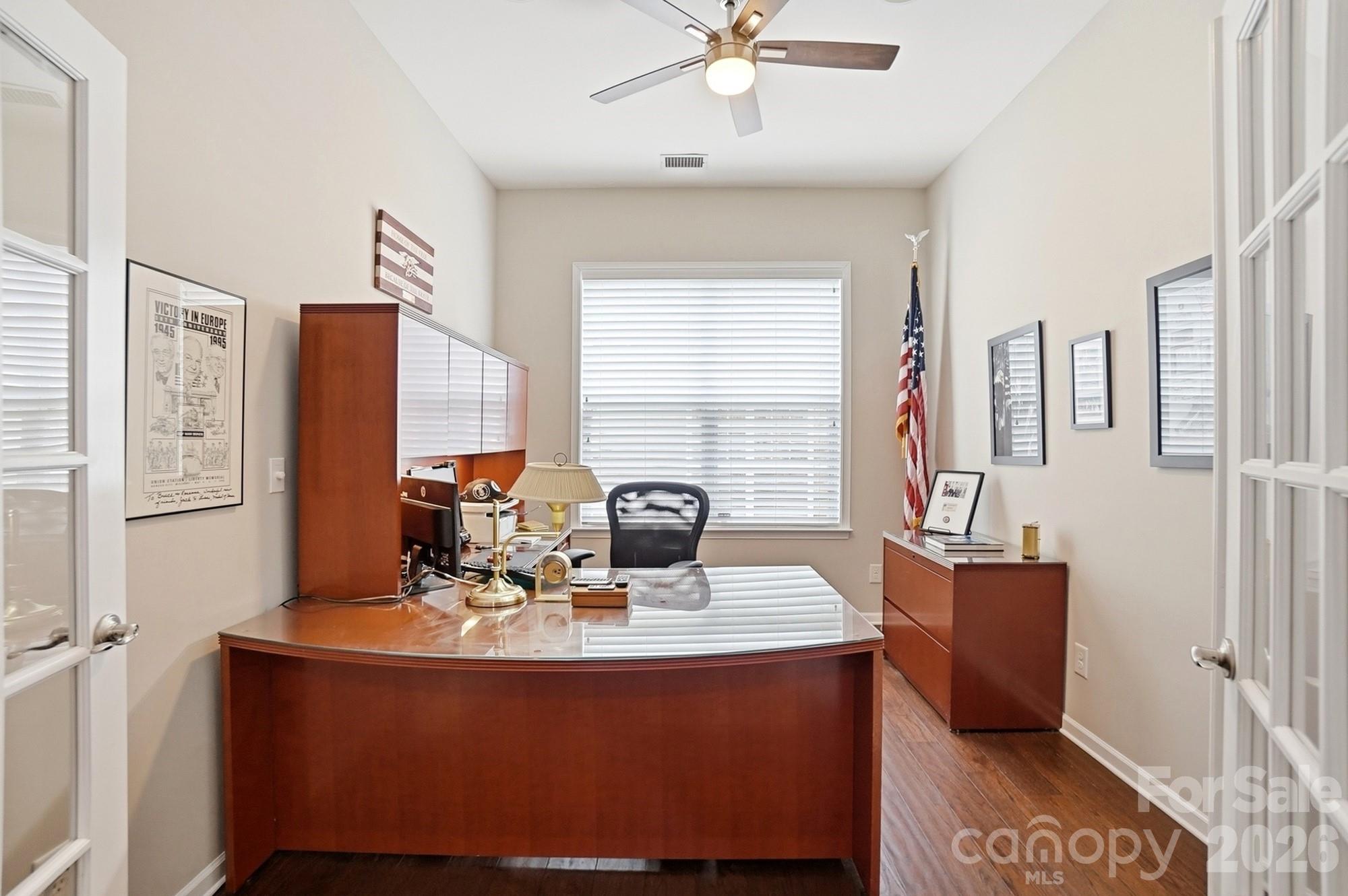 87447 Edsen Court Lancaster SC 29720