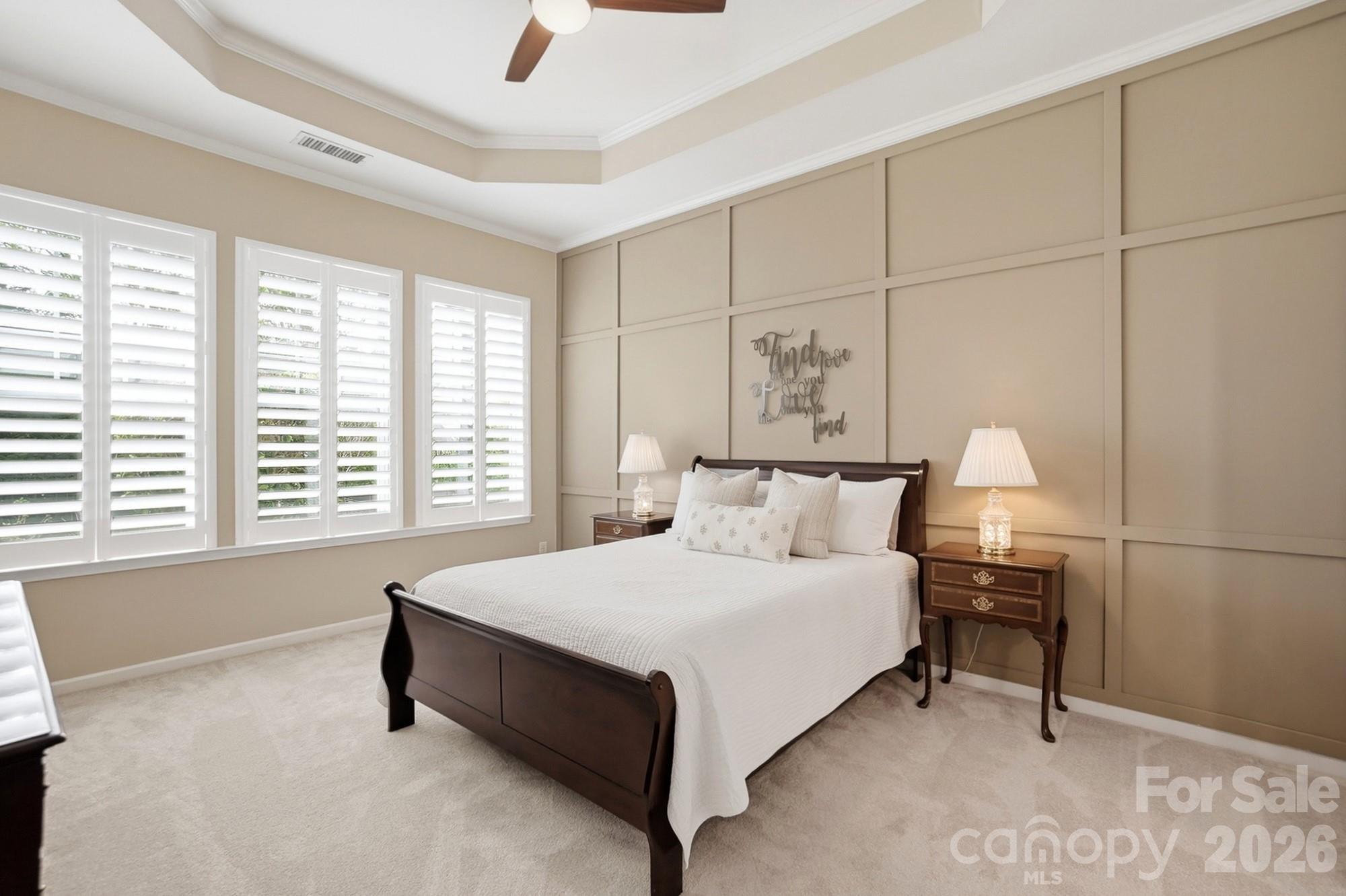 87447 Edsen Court Lancaster SC 29720