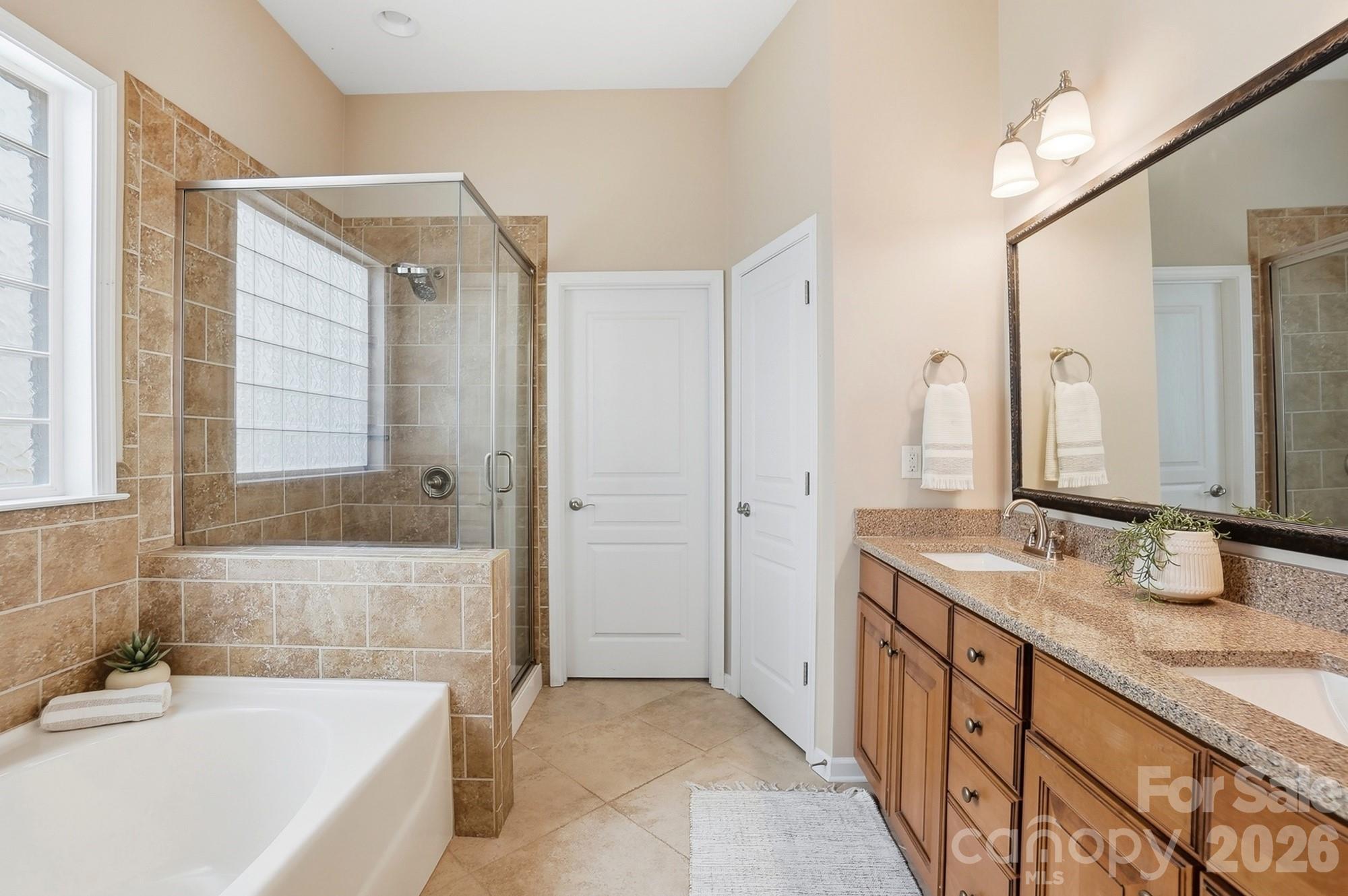 87447 Edsen Court Lancaster SC 29720
