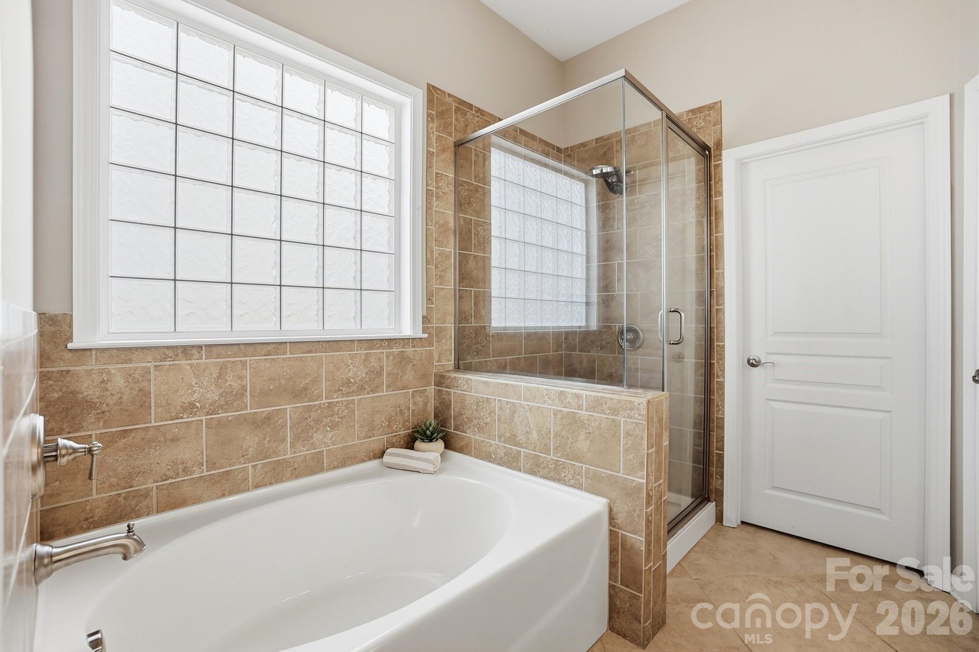 87447 Edsen Court Lancaster SC 29720