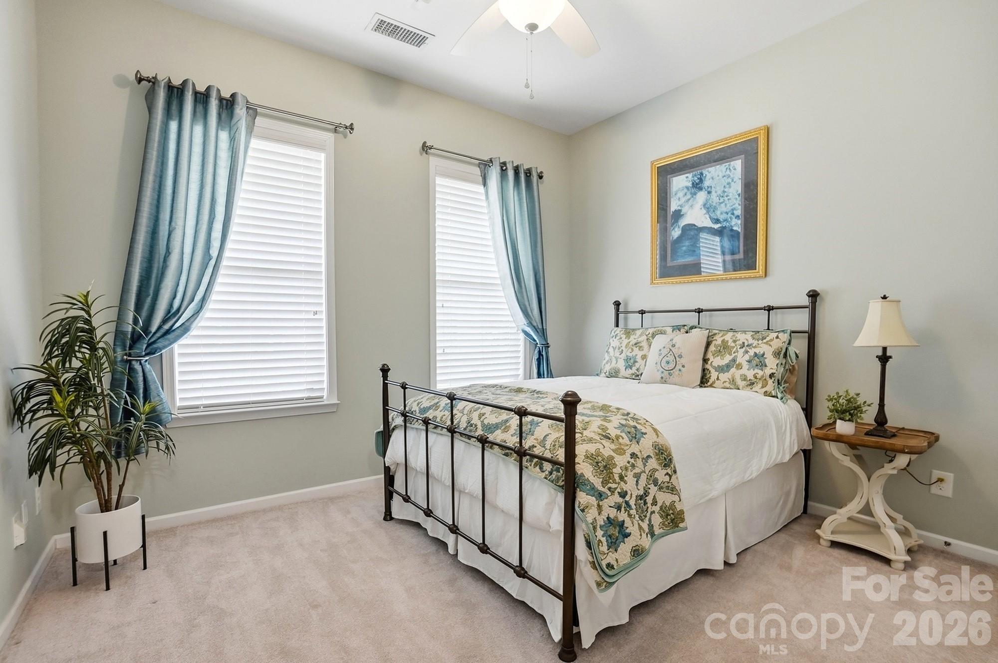 87447 Edsen Court Lancaster SC 29720