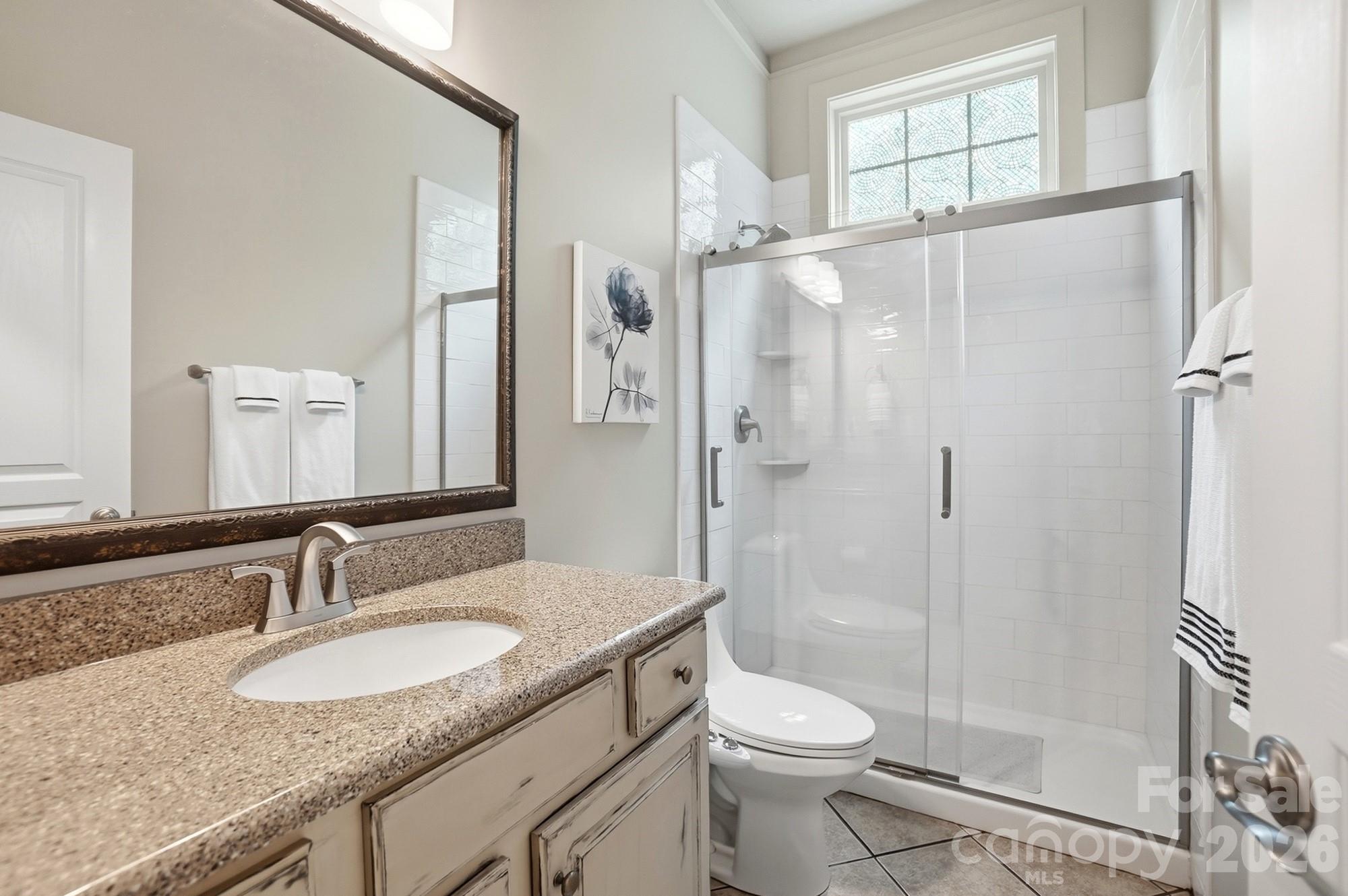 87447 Edsen Court Lancaster SC 29720