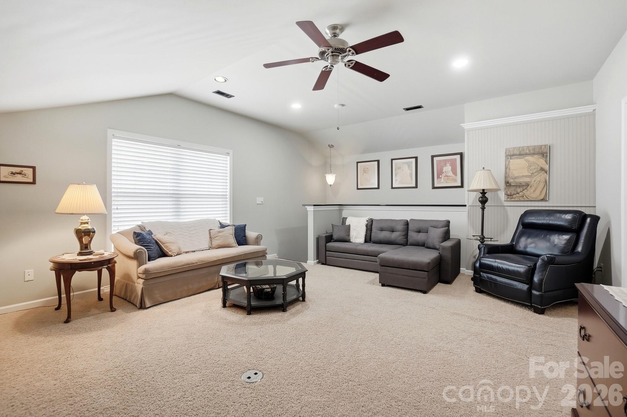 87447 Edsen Court Lancaster SC 29720