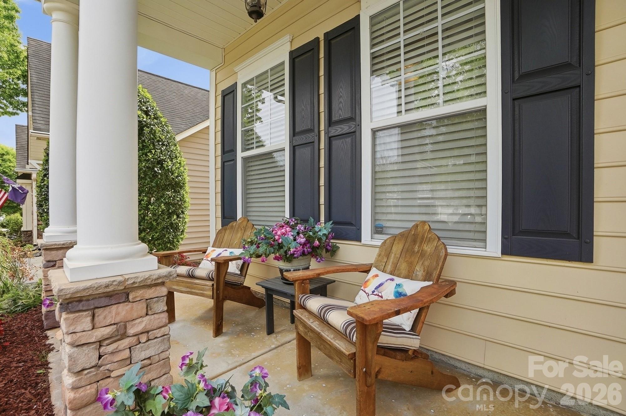 87447 Edsen Court Lancaster SC 29720