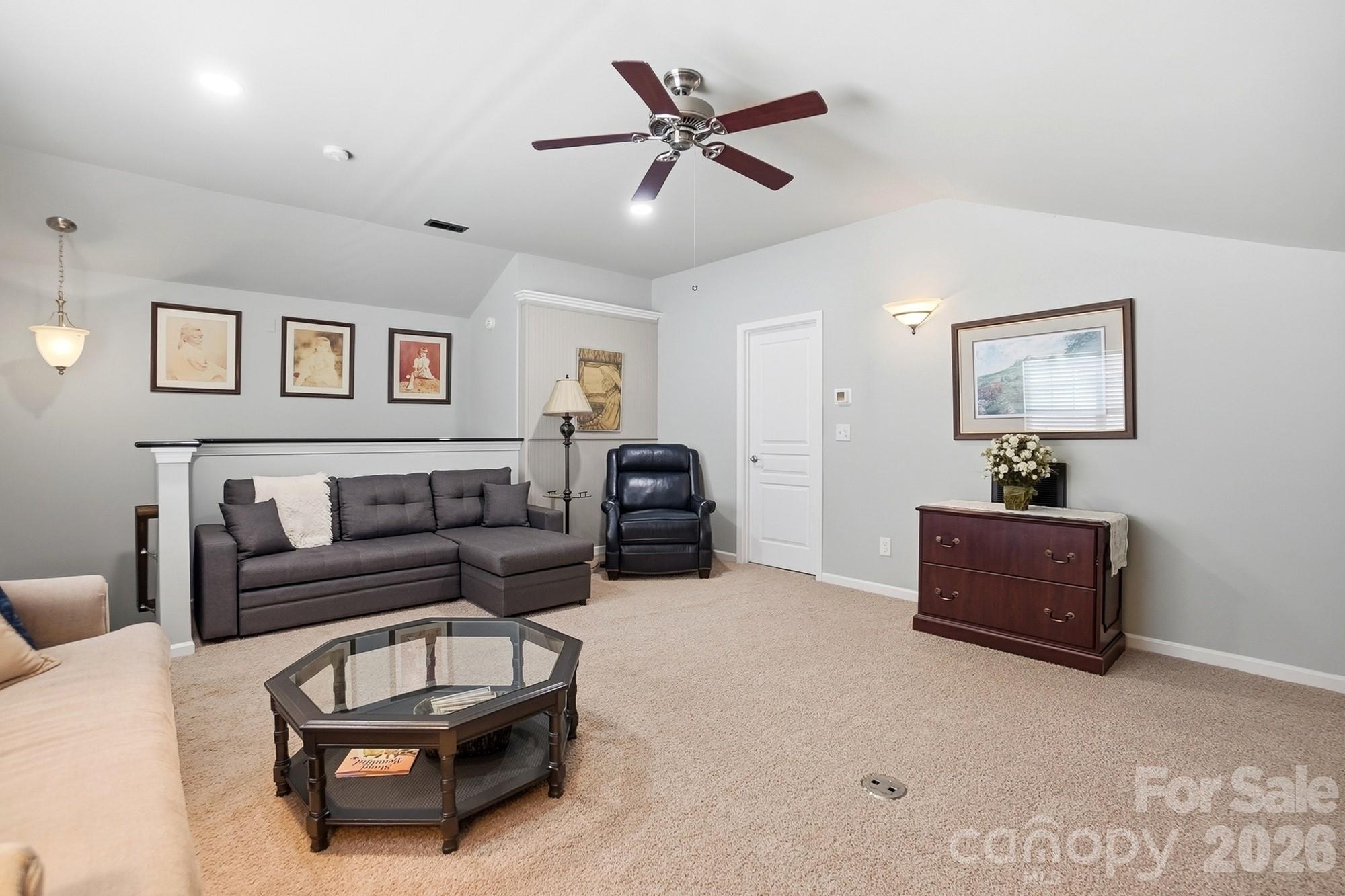 87447 Edsen Court Lancaster SC 29720