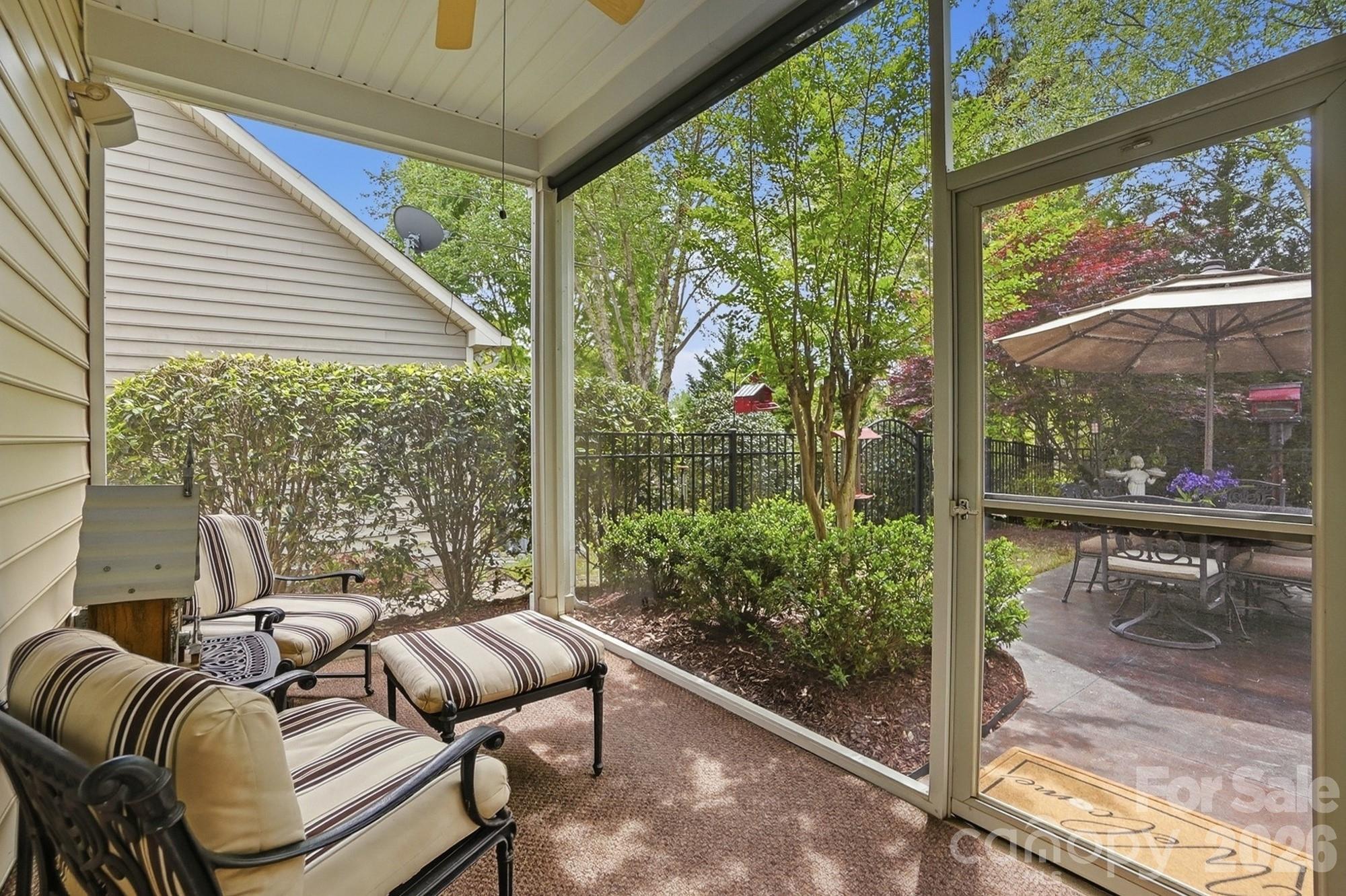 87447 Edsen Court Lancaster SC 29720