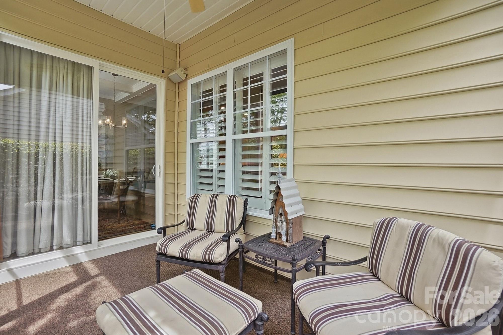 87447 Edsen Court Lancaster SC 29720