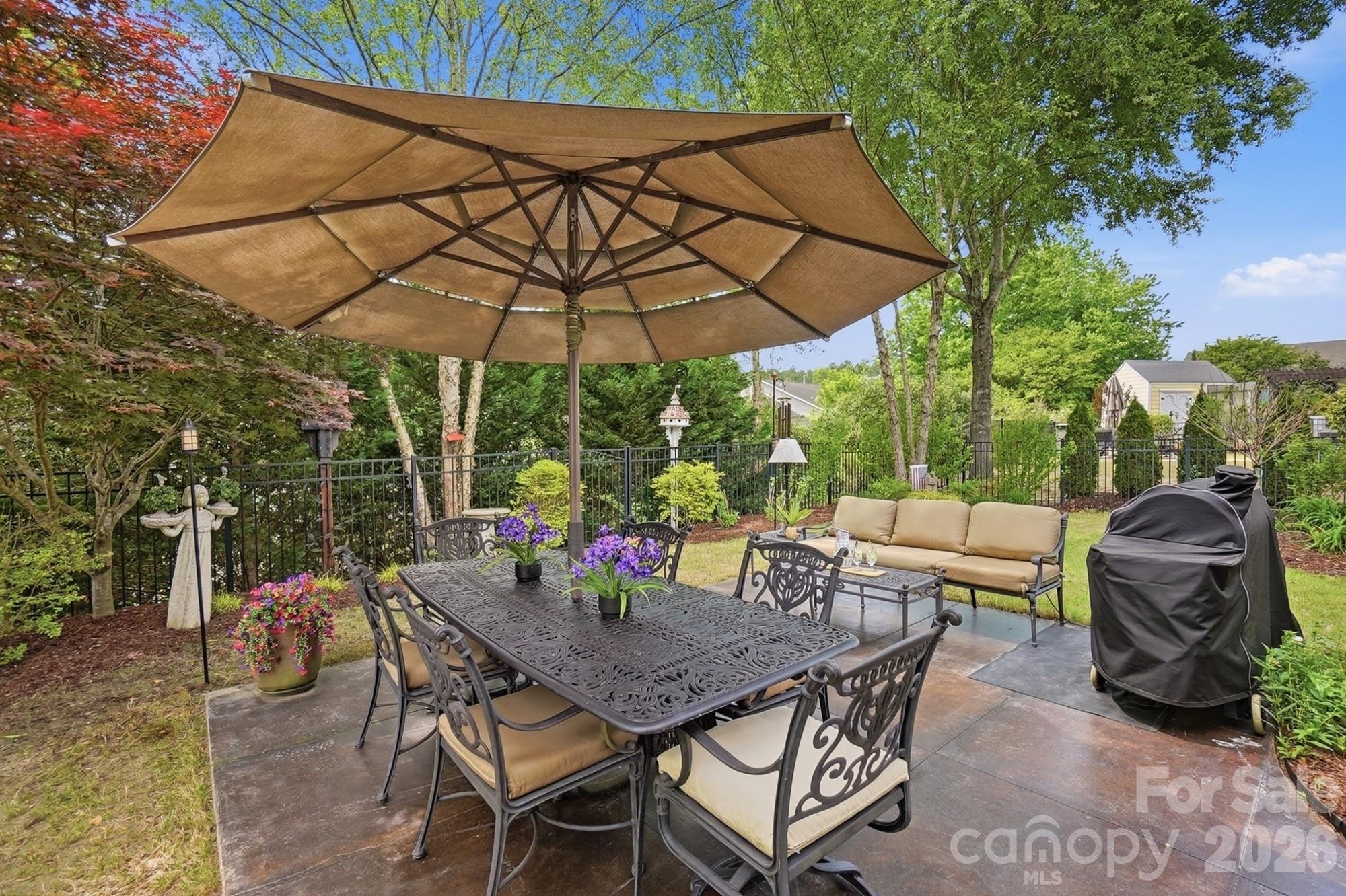 87447 Edsen Court Lancaster SC 29720