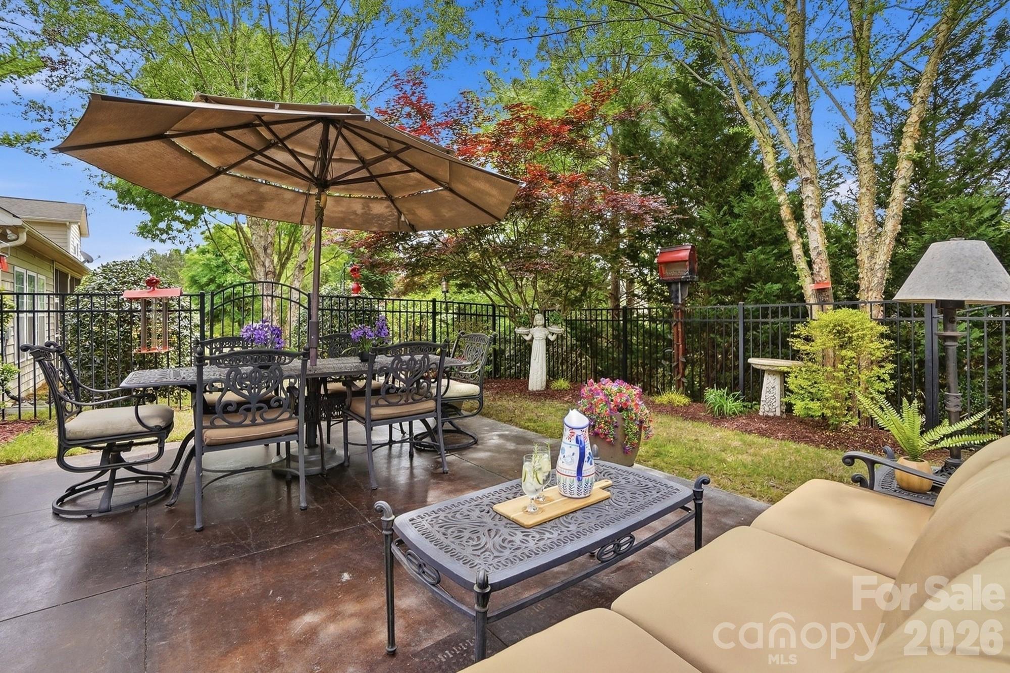 87447 Edsen Court Lancaster SC 29720