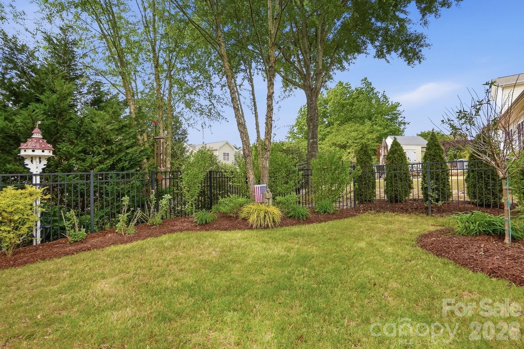 87447 Edsen Court Lancaster SC 29720