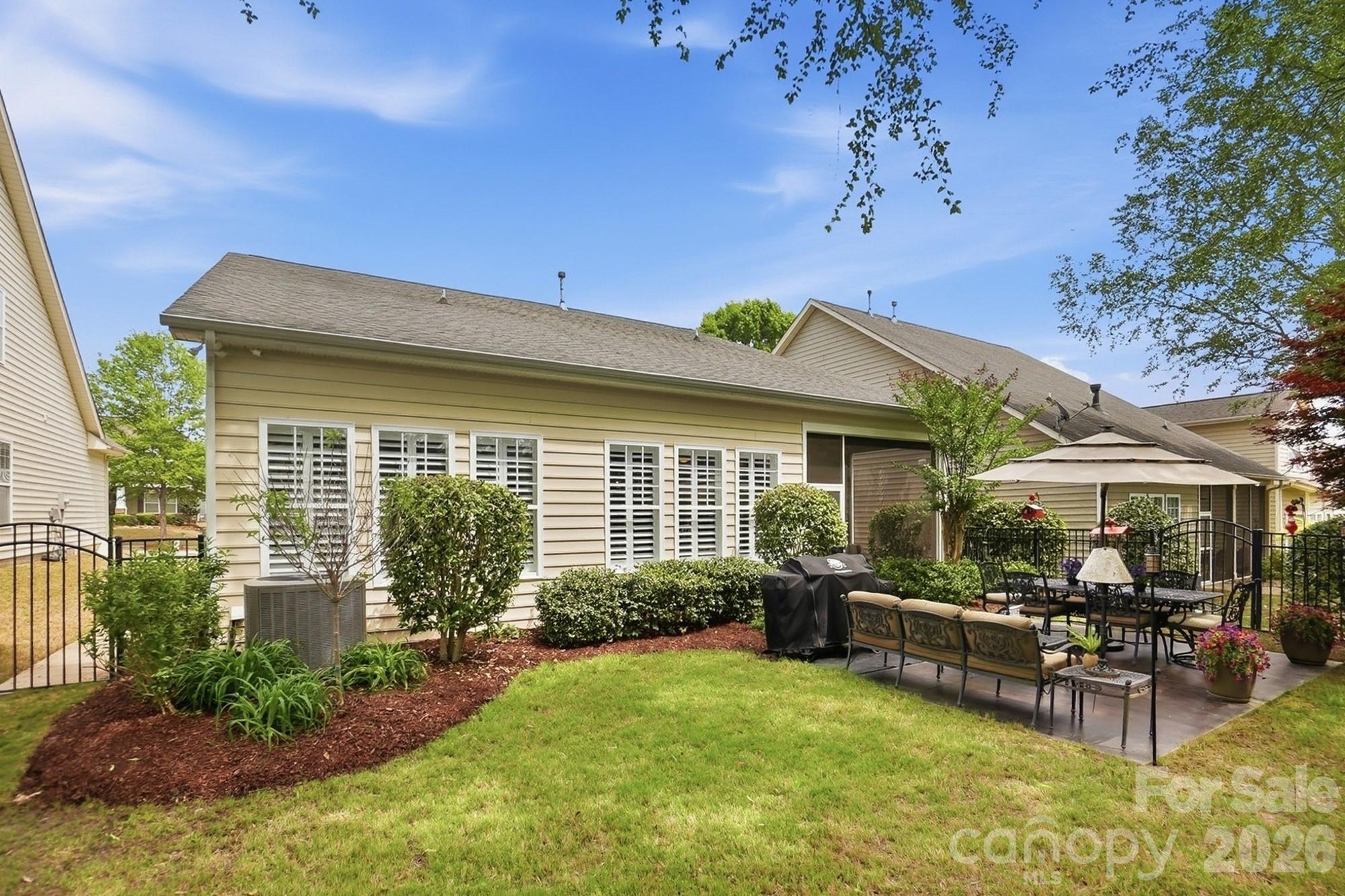 87447 Edsen Court Lancaster SC 29720