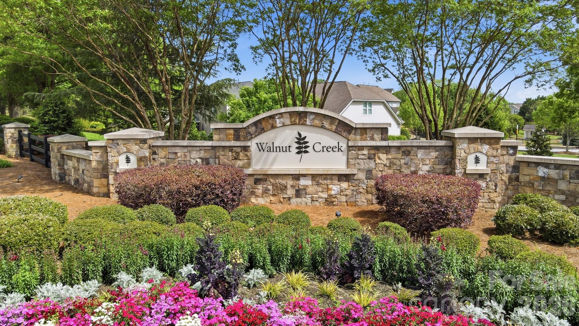 87447 Edsen Court Lancaster SC 29720