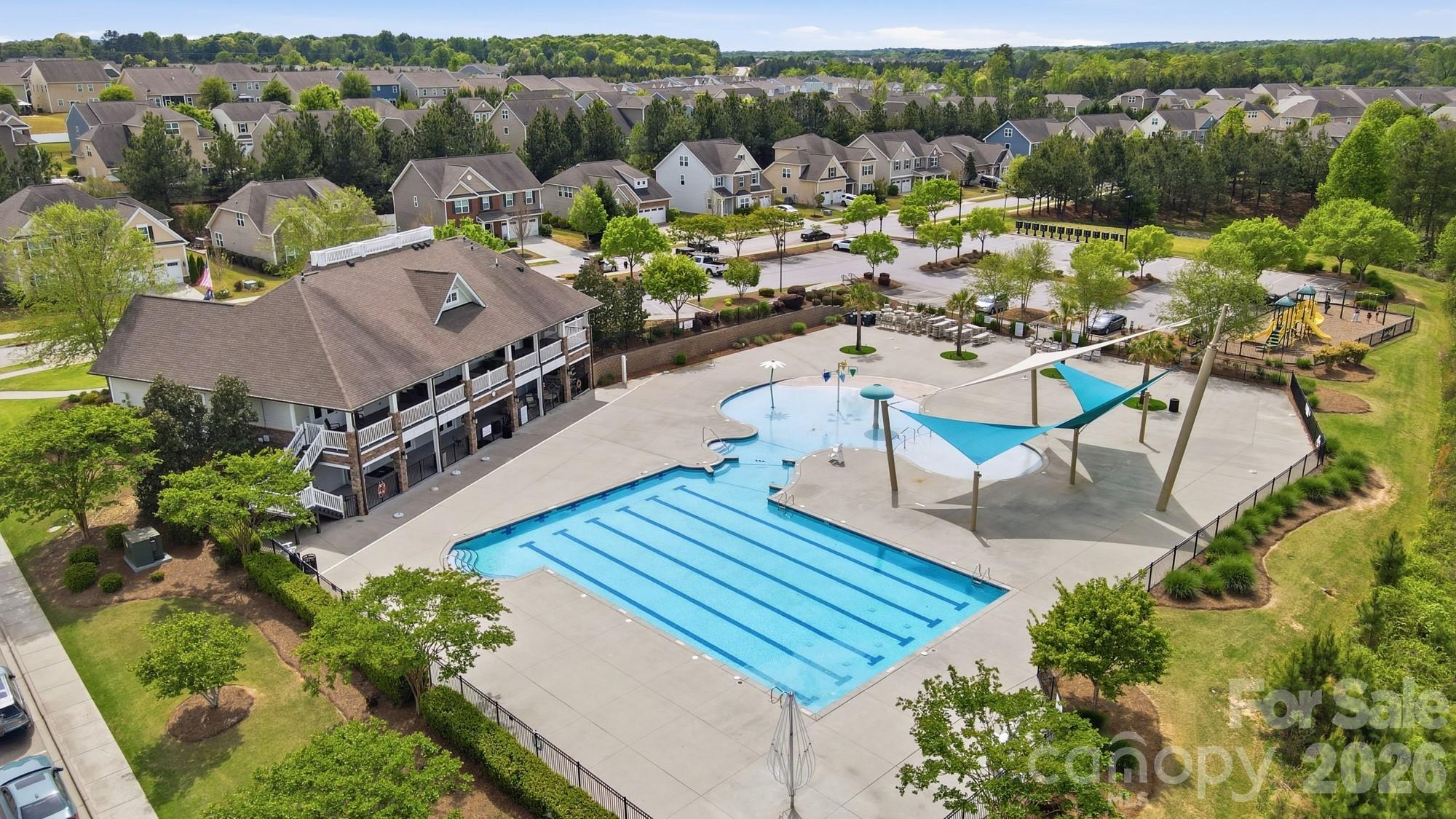 87447 Edsen Court Lancaster SC 29720