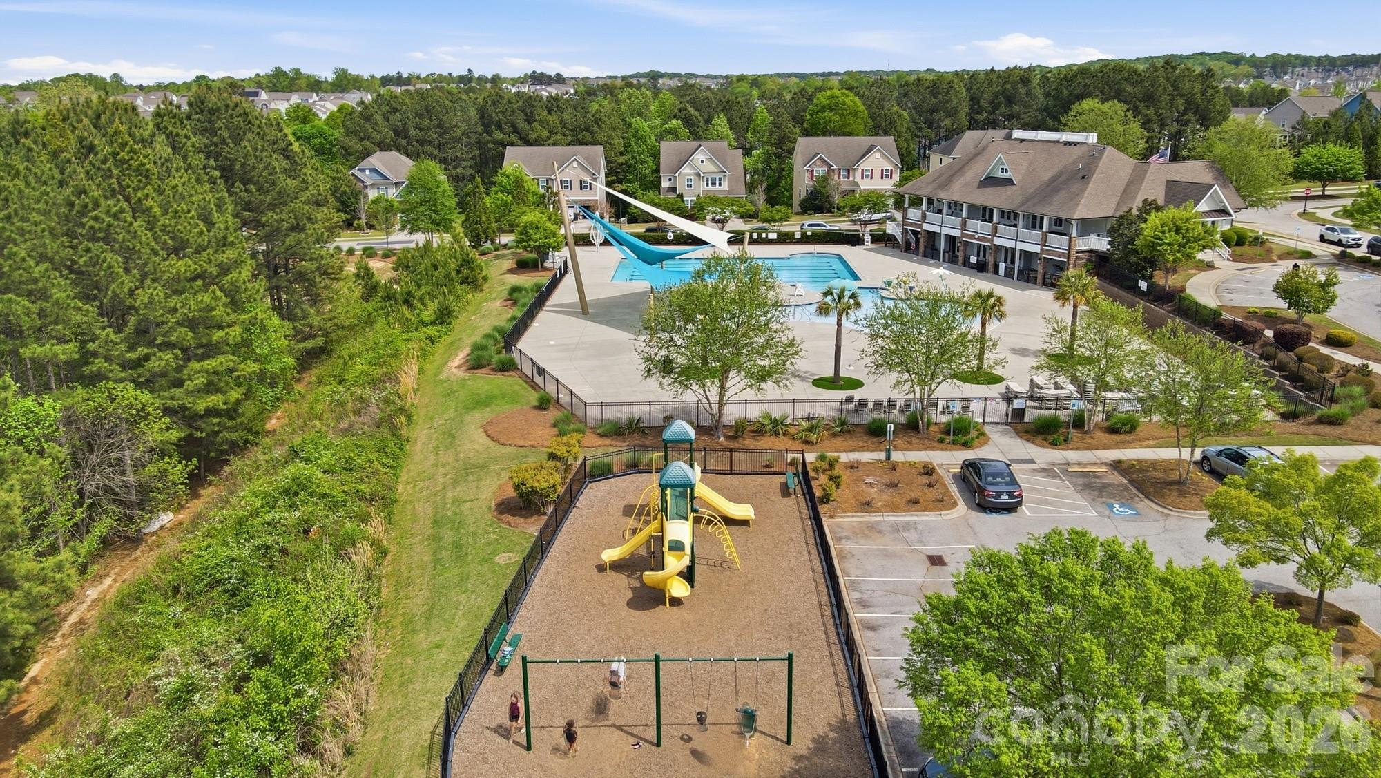87447 Edsen Court Lancaster SC 29720