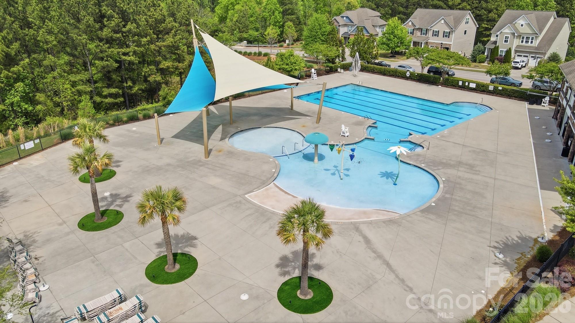 87447 Edsen Court Lancaster SC 29720