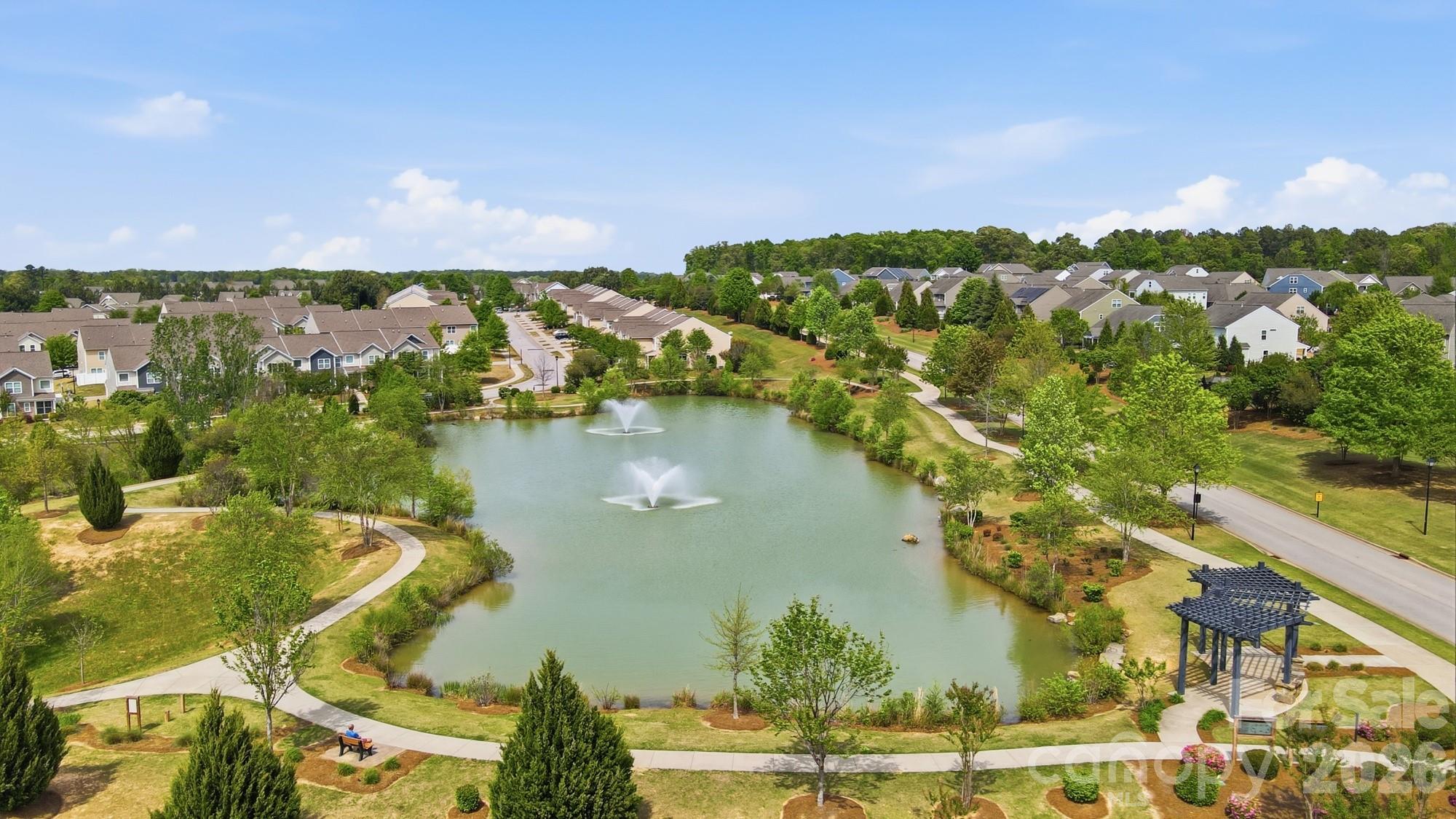 87447 Edsen Court Lancaster SC 29720