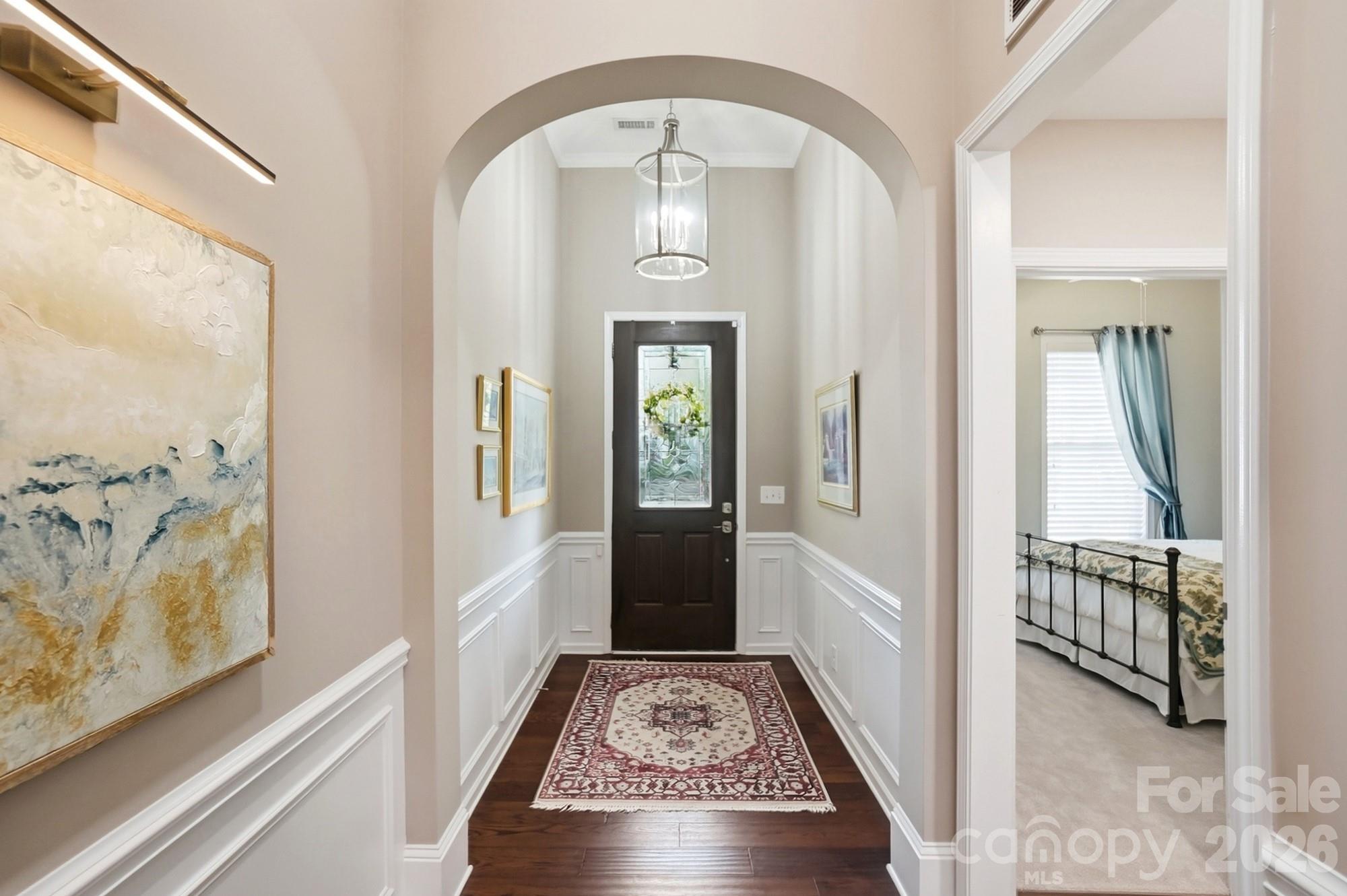 87447 Edsen Court Lancaster SC 29720