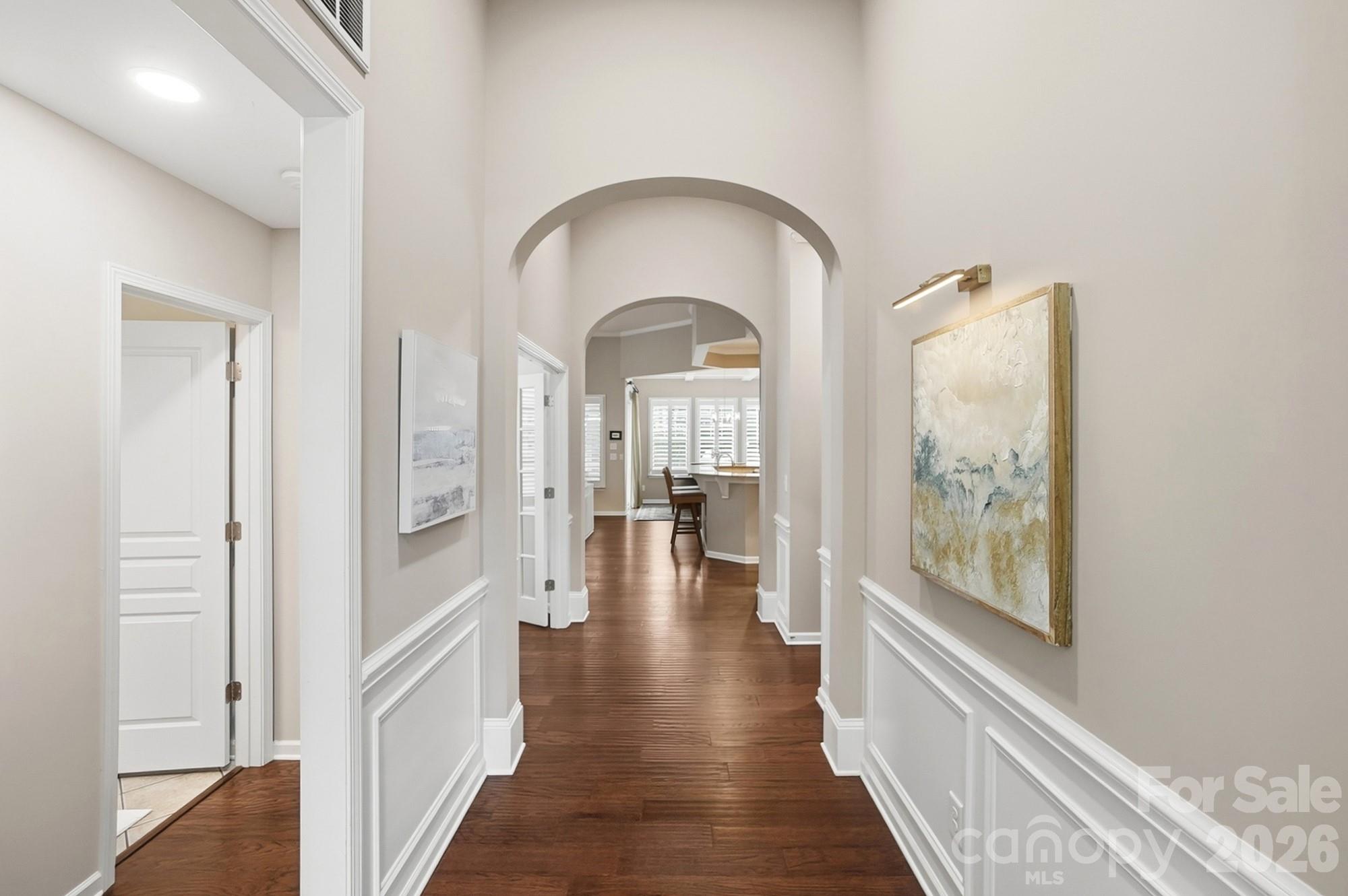 87447 Edsen Court Lancaster SC 29720