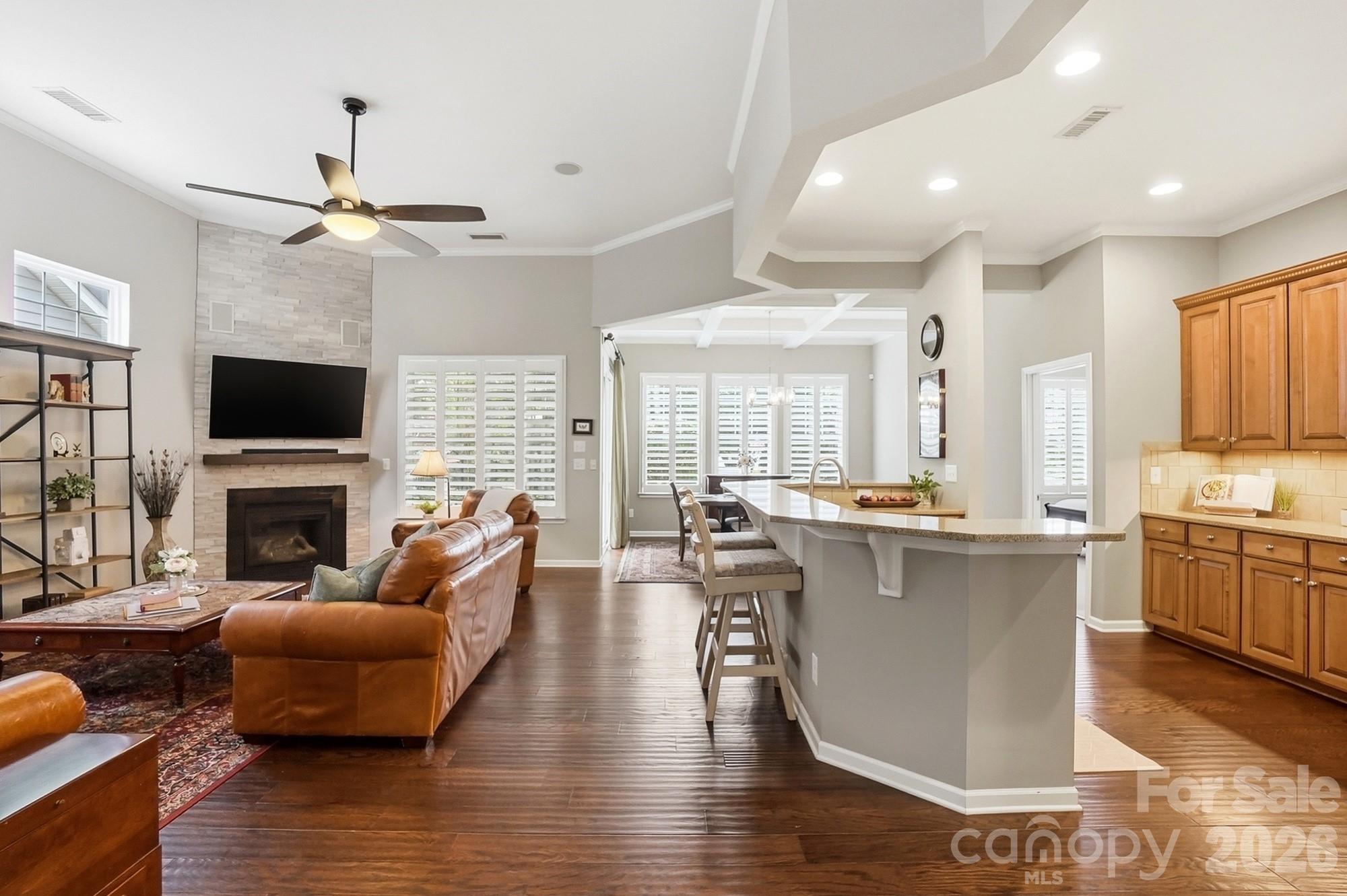 87447 Edsen Court Lancaster SC 29720