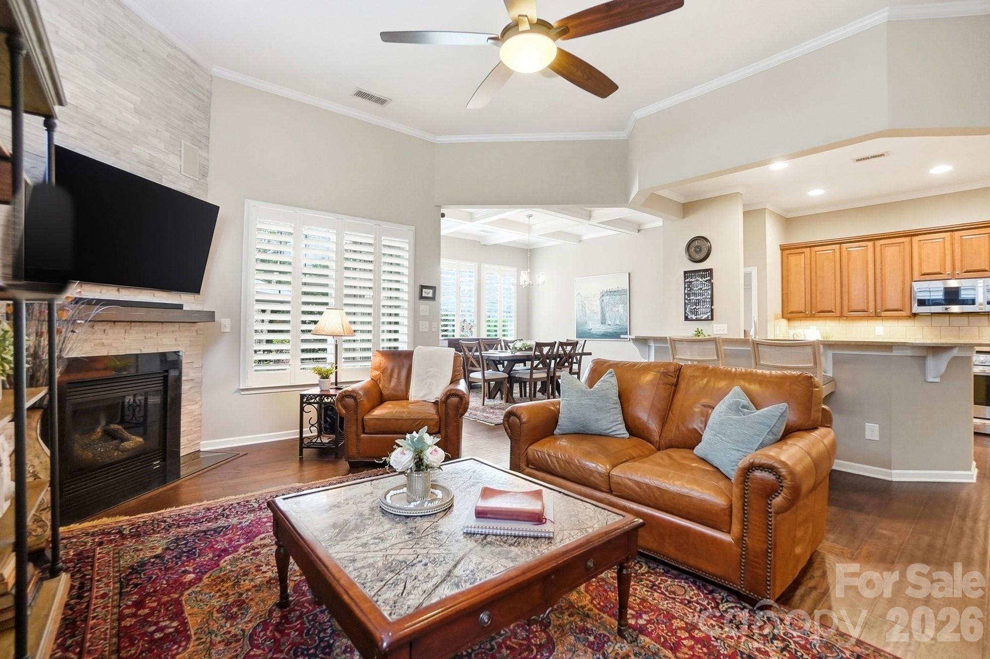87447 Edsen Court Lancaster SC 29720