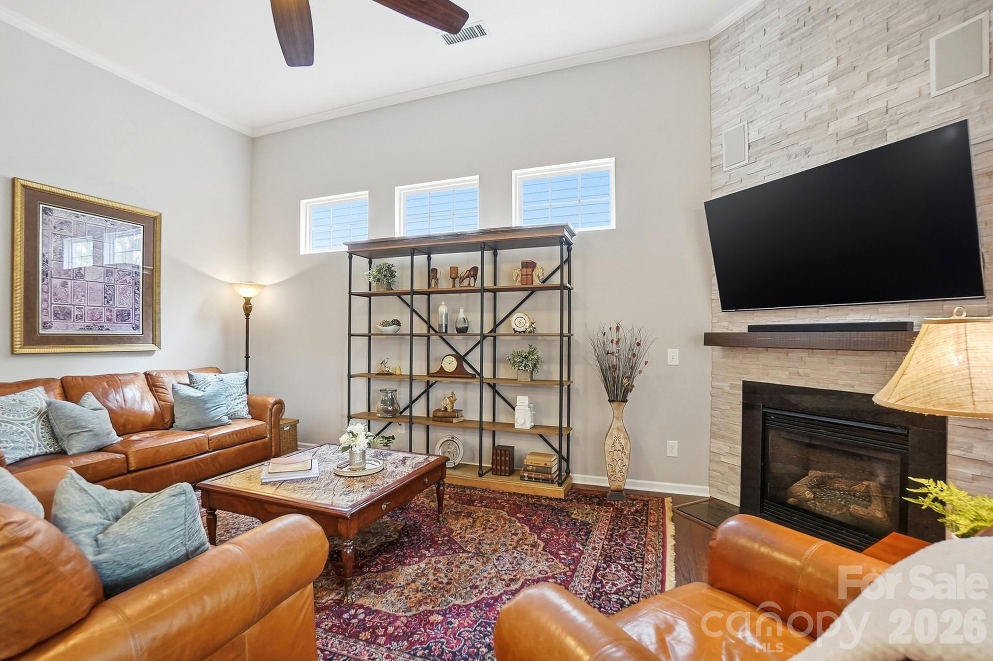 87447 Edsen Court Lancaster SC 29720