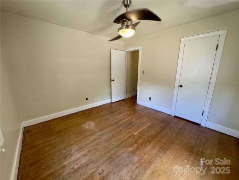 169 Montview Circle Brevard NC 28712