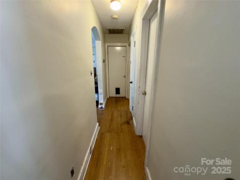 169 Montview Circle Brevard NC 28712