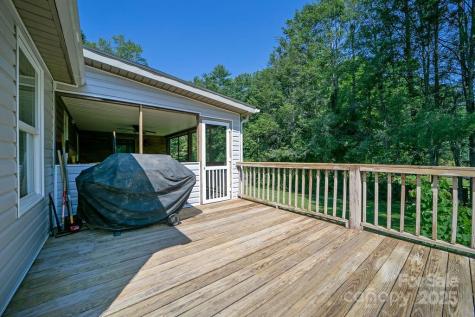 169 Montview Circle Brevard NC 28712